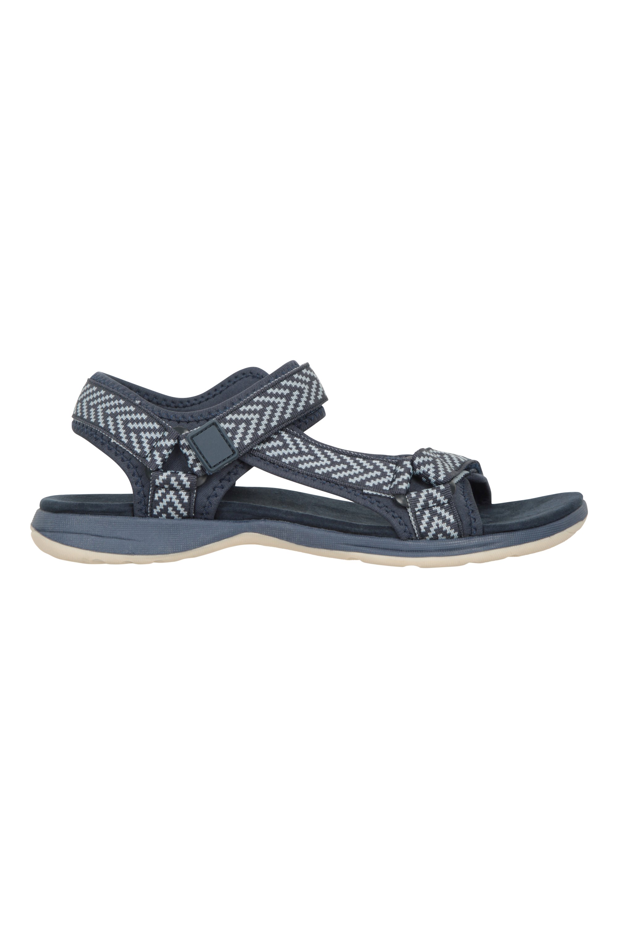 Beachtime Womens Sandals