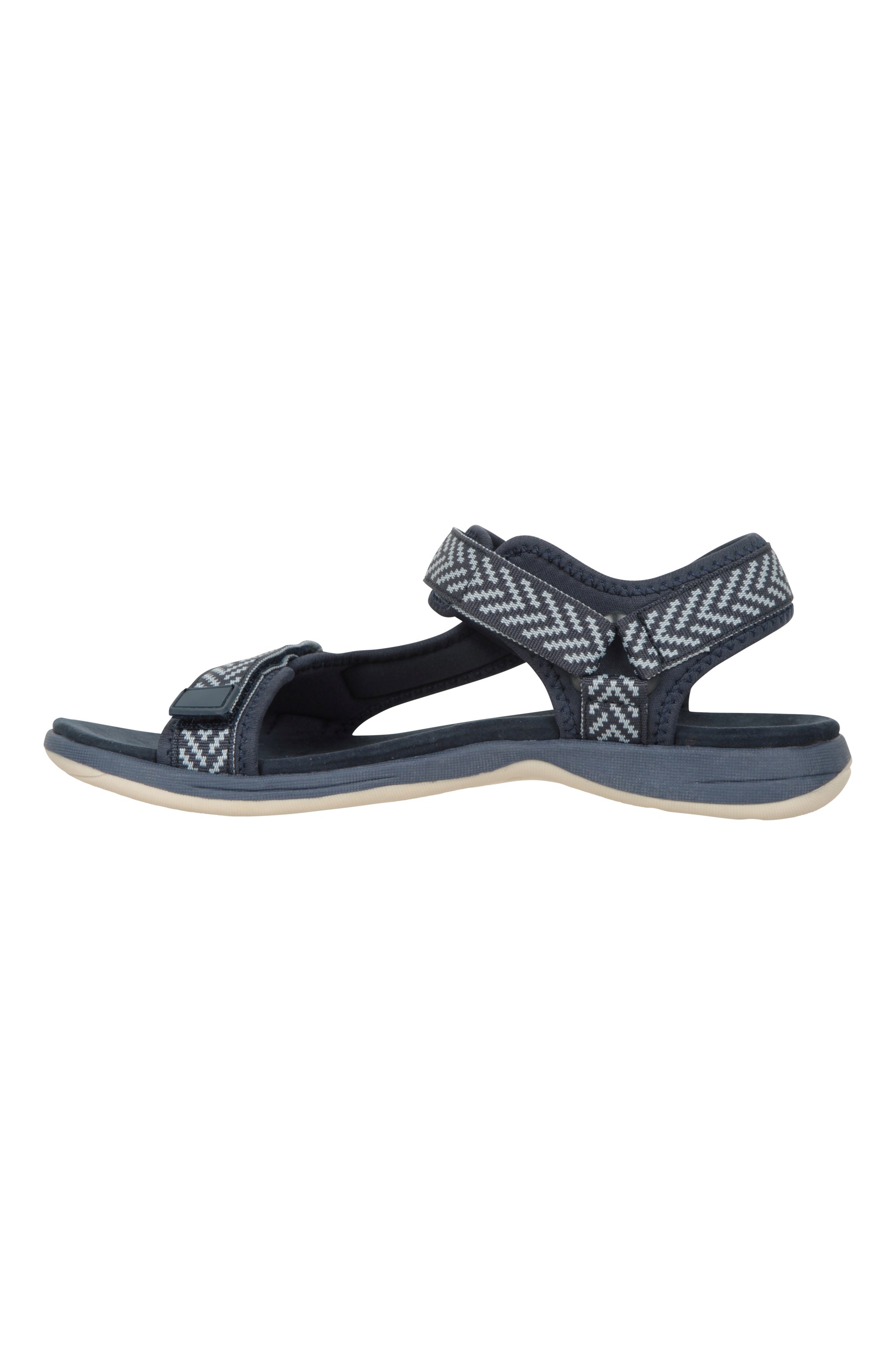 Beachtime Womens Sandals