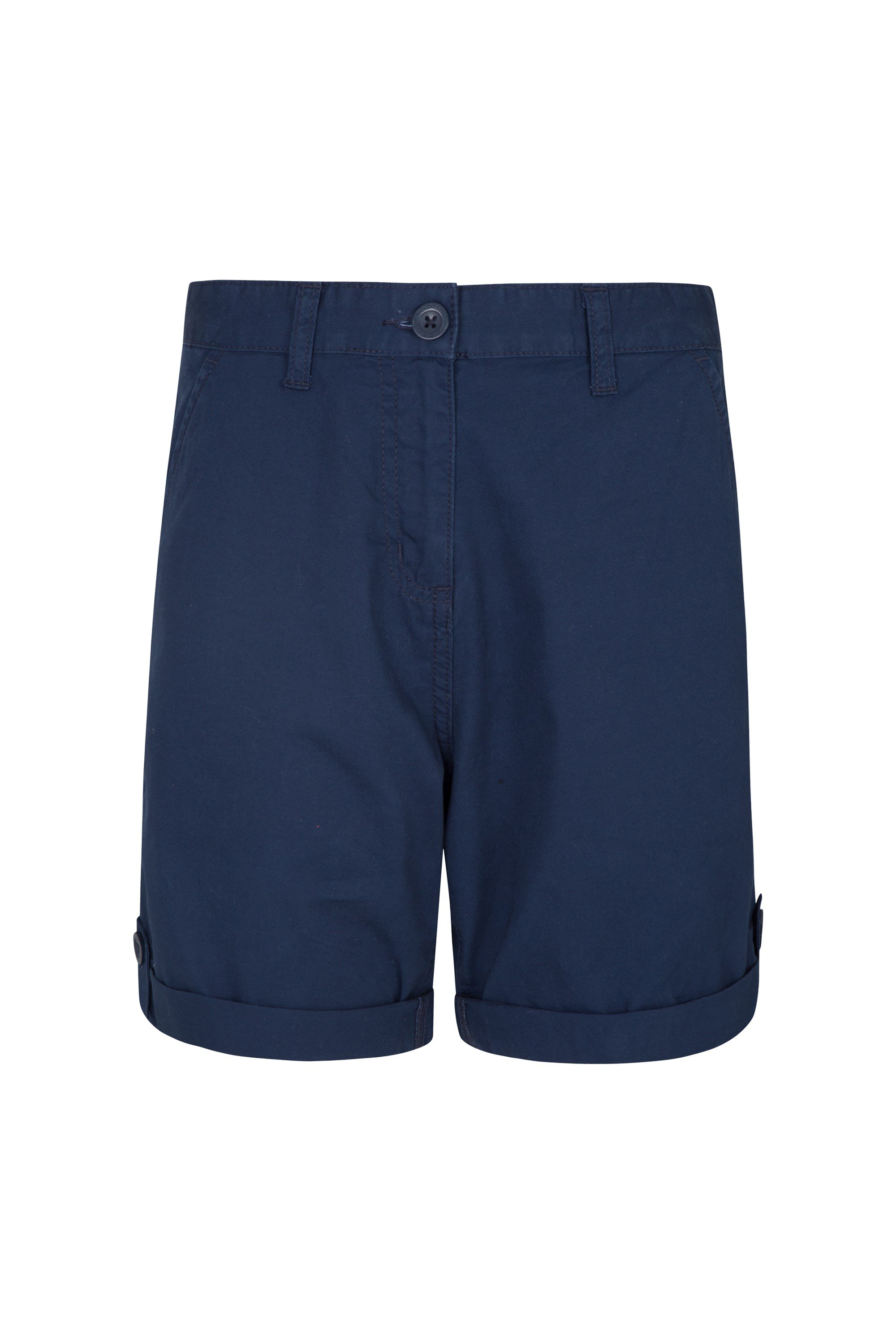 LAKESIDE II WOMENS SHORT