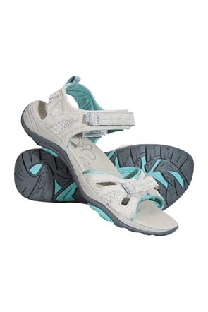 mountain warehouse sandals sale