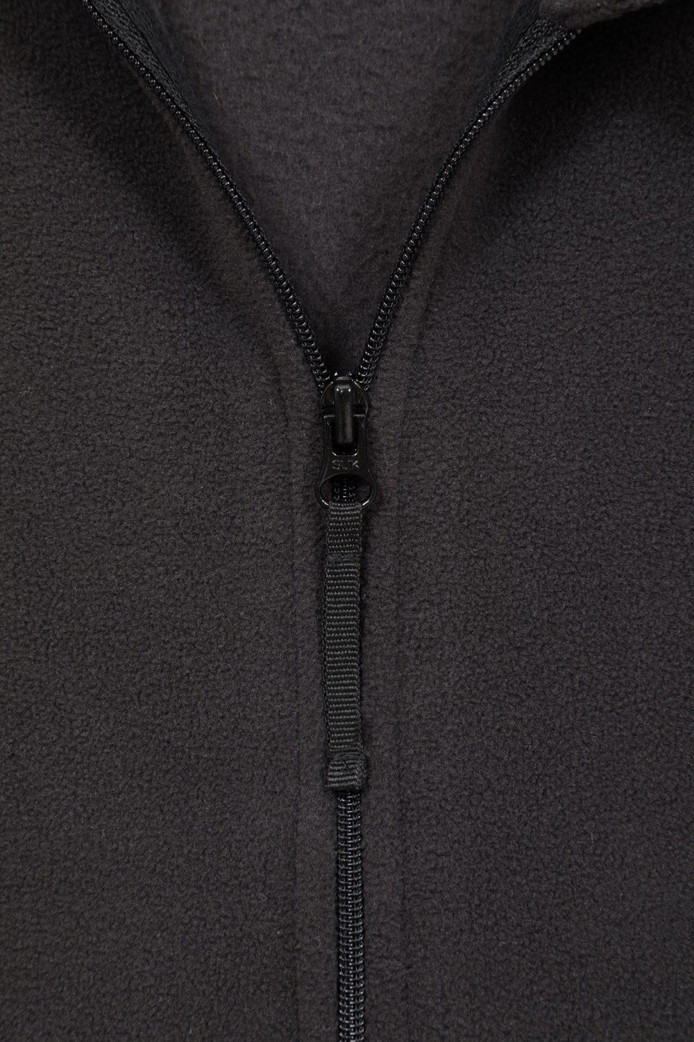 Mountain Warehouse Camber Womens Gilet Ladies Lightweight Fleece Body Warmer - Picture 17 of 50