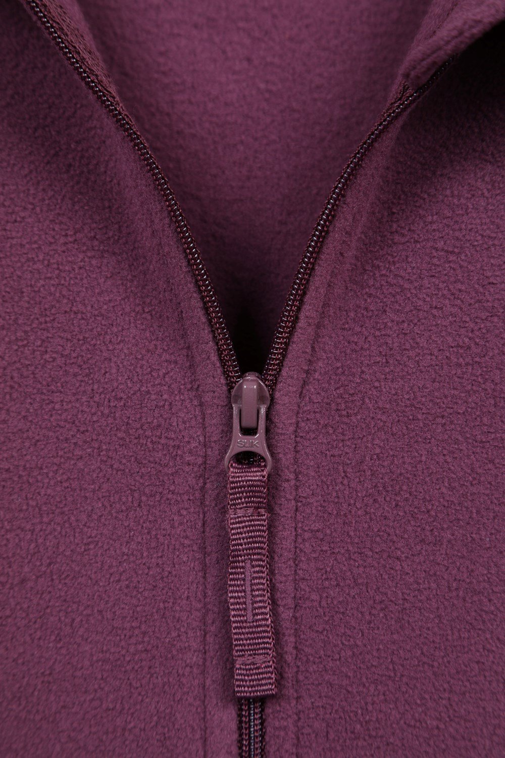 Mountain Warehouse Camber Womens Gilet Ladies Lightweight Fleece Body Warmer - Picture 27 of 50