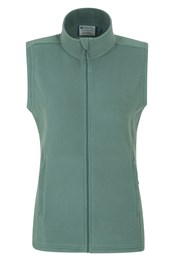Camber Womens Vest