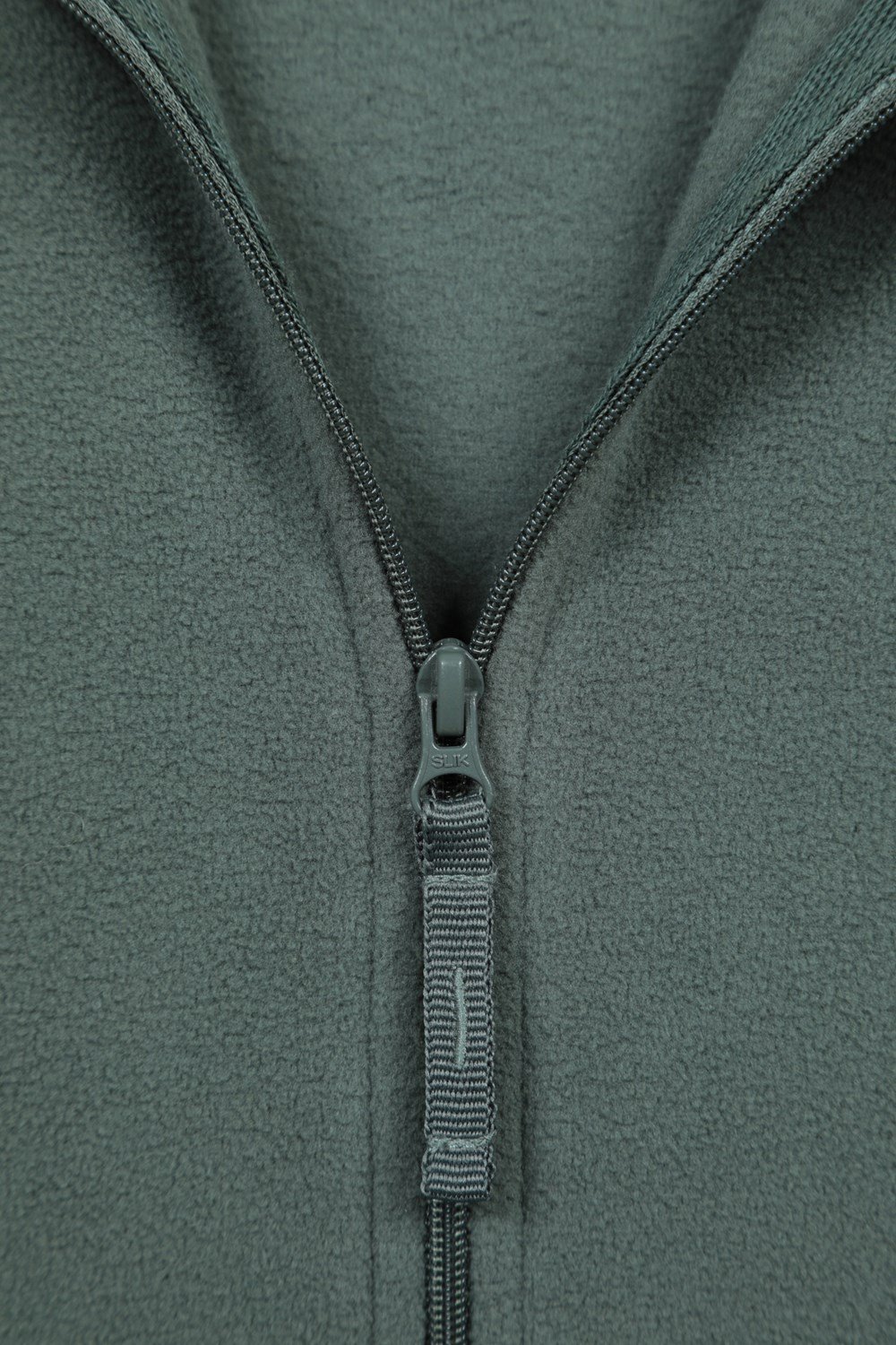 Mountain Warehouse Camber Womens Gilet Ladies Lightweight Fleece Body Warmer - Picture 35 of 50