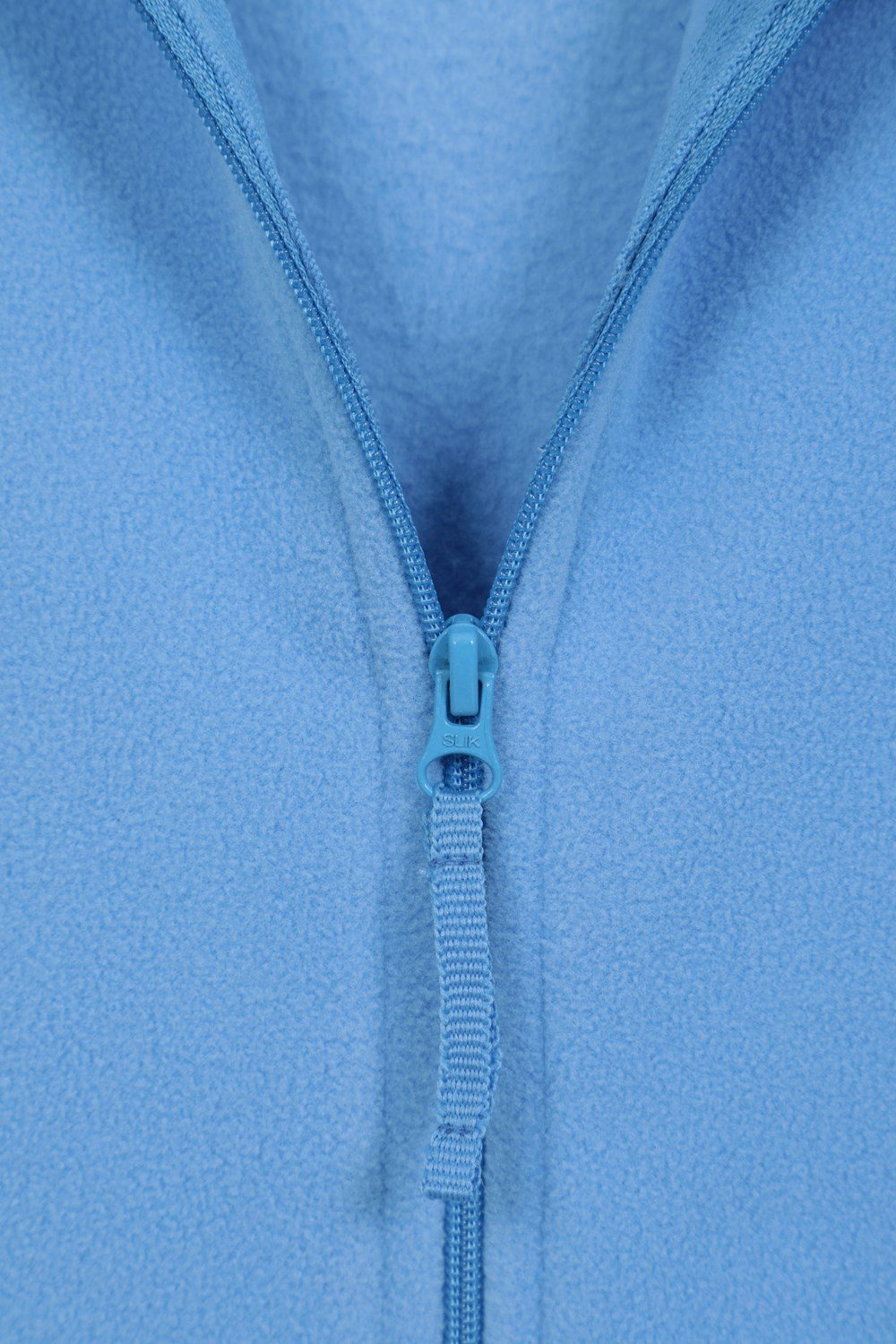 Mountain Warehouse Camber Womens Gilet Ladies Lightweight Fleece Body Warmer - Picture 41 of 50