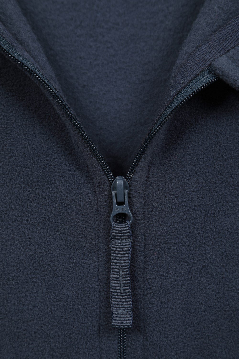 Mountain Warehouse Camber Womens Gilet Ladies Lightweight Fleece Body Warmer - Picture 49 of 50