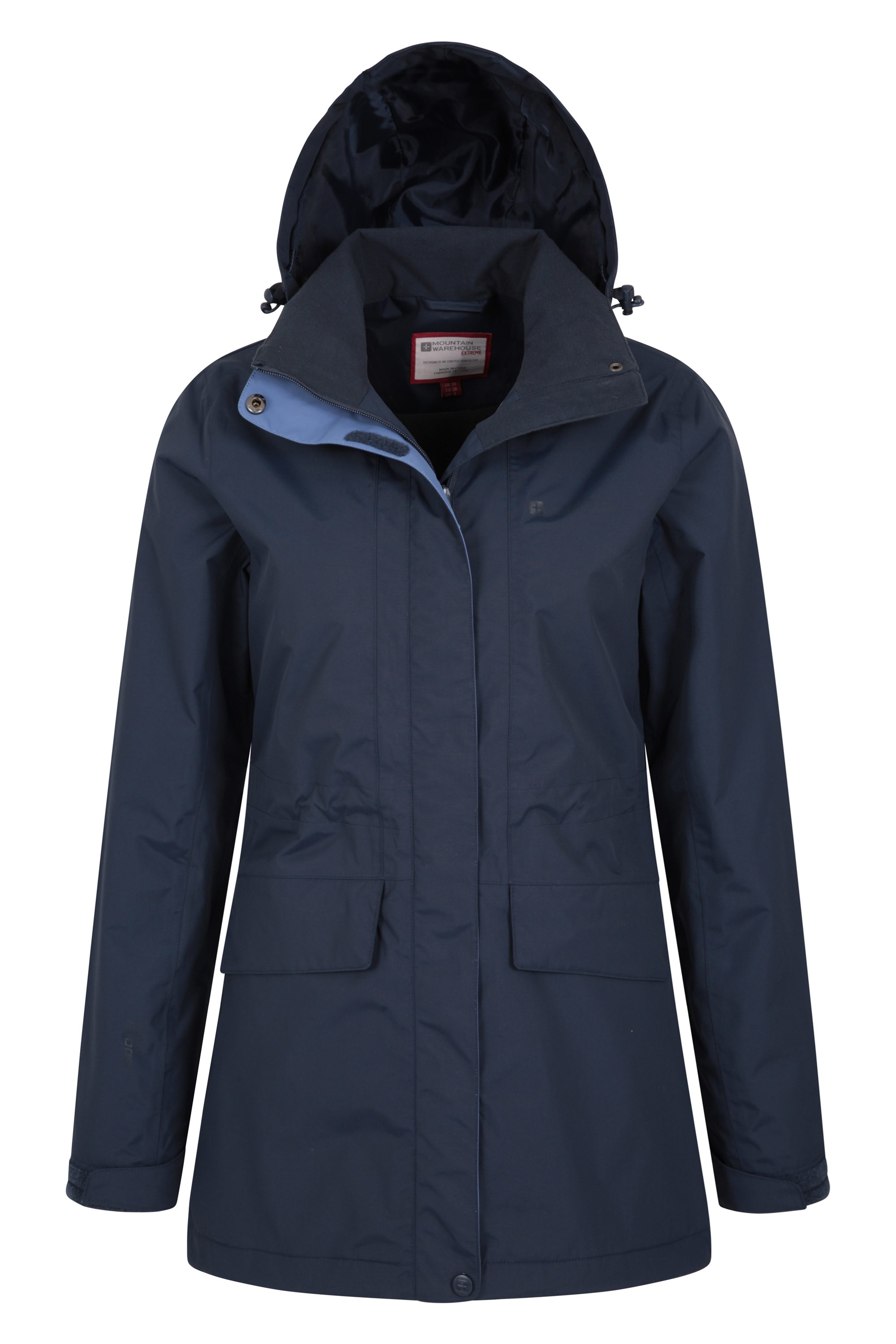 the north face black vest womens