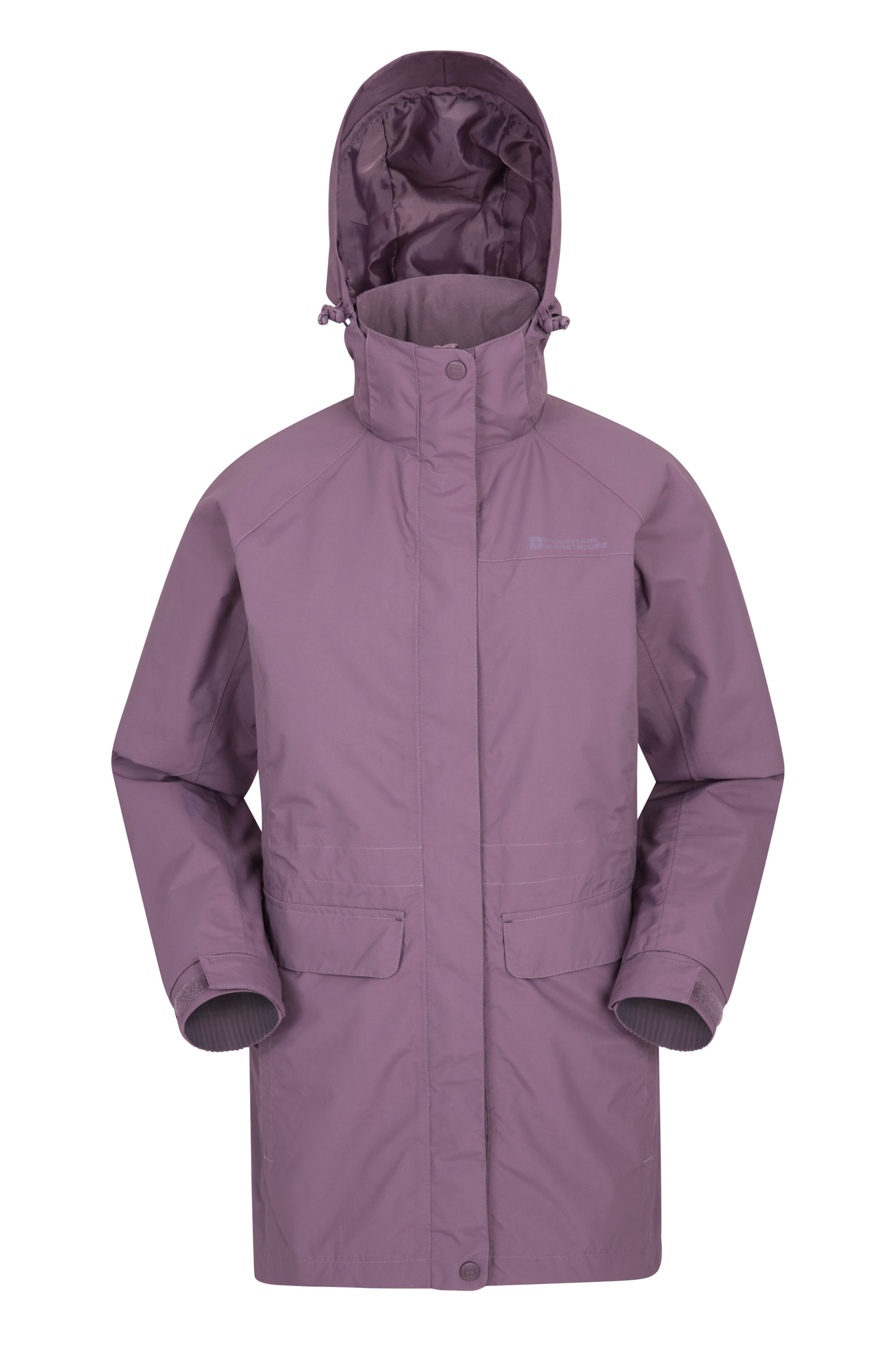 mountain warehouse plus size