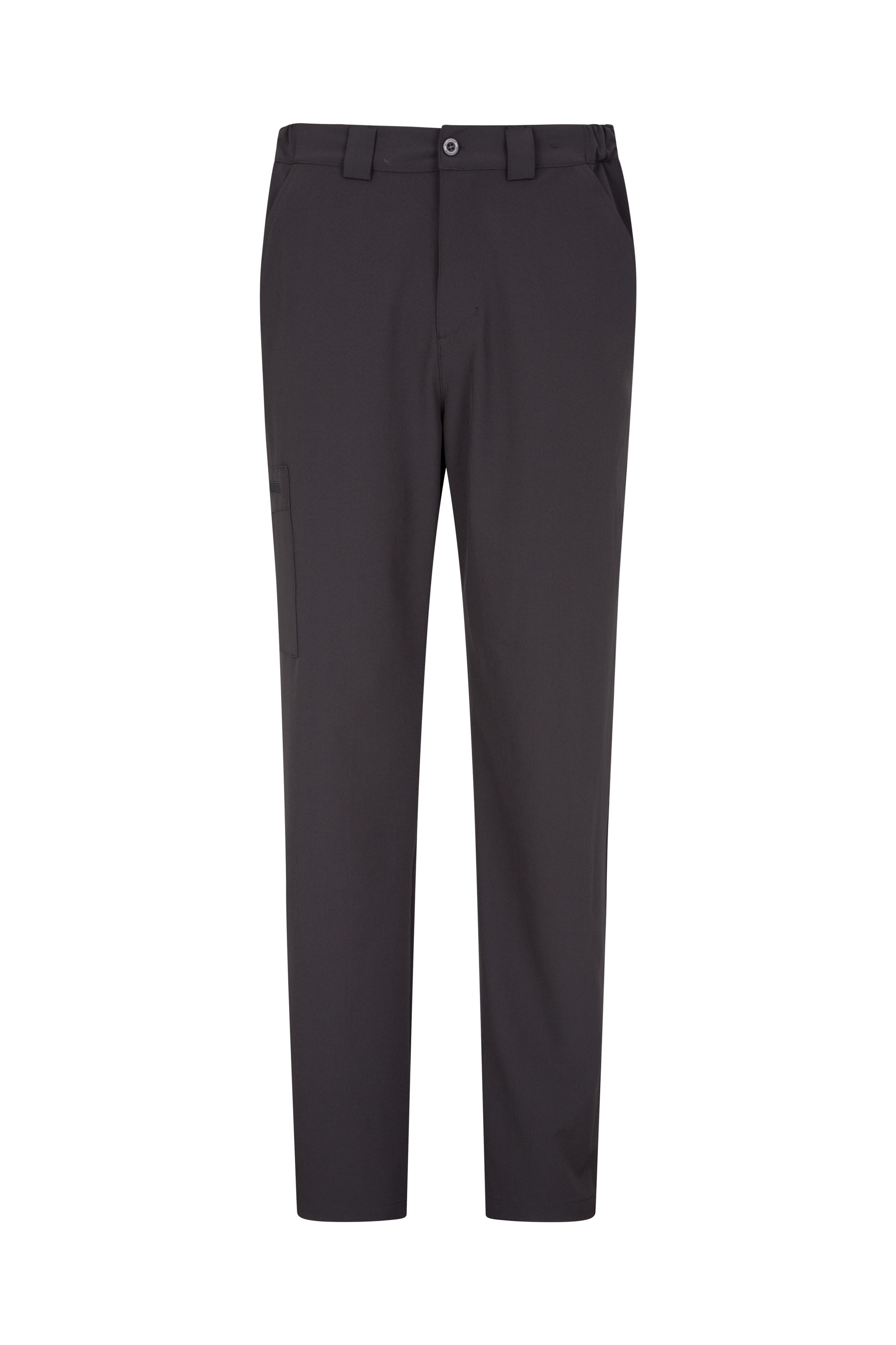 mens pants short length