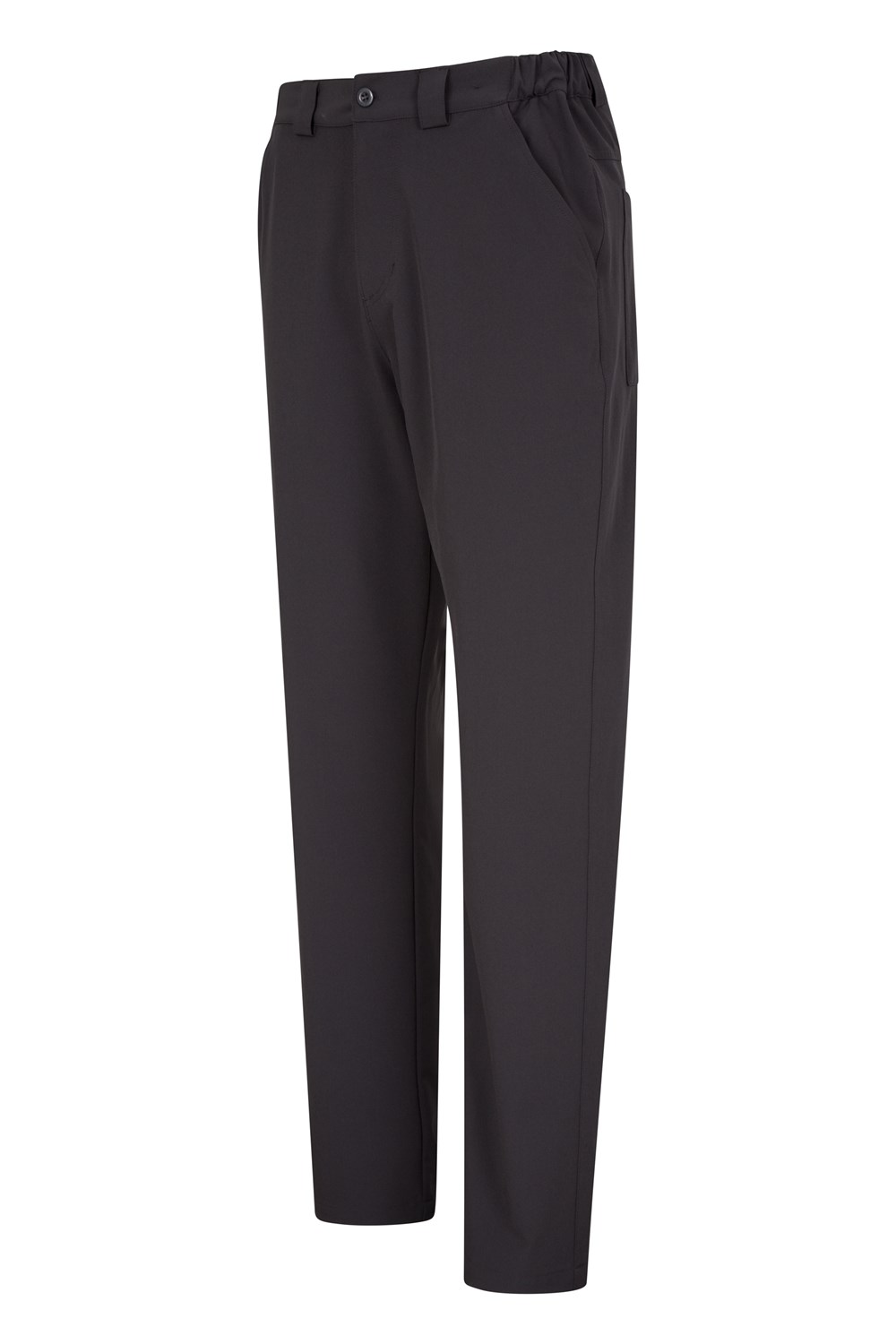 mountain warehouse softshell trousers