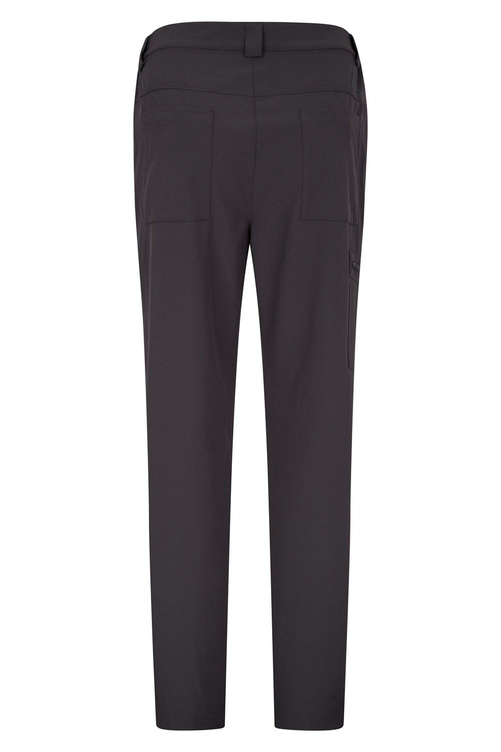 mountain warehouse cargo trousers
