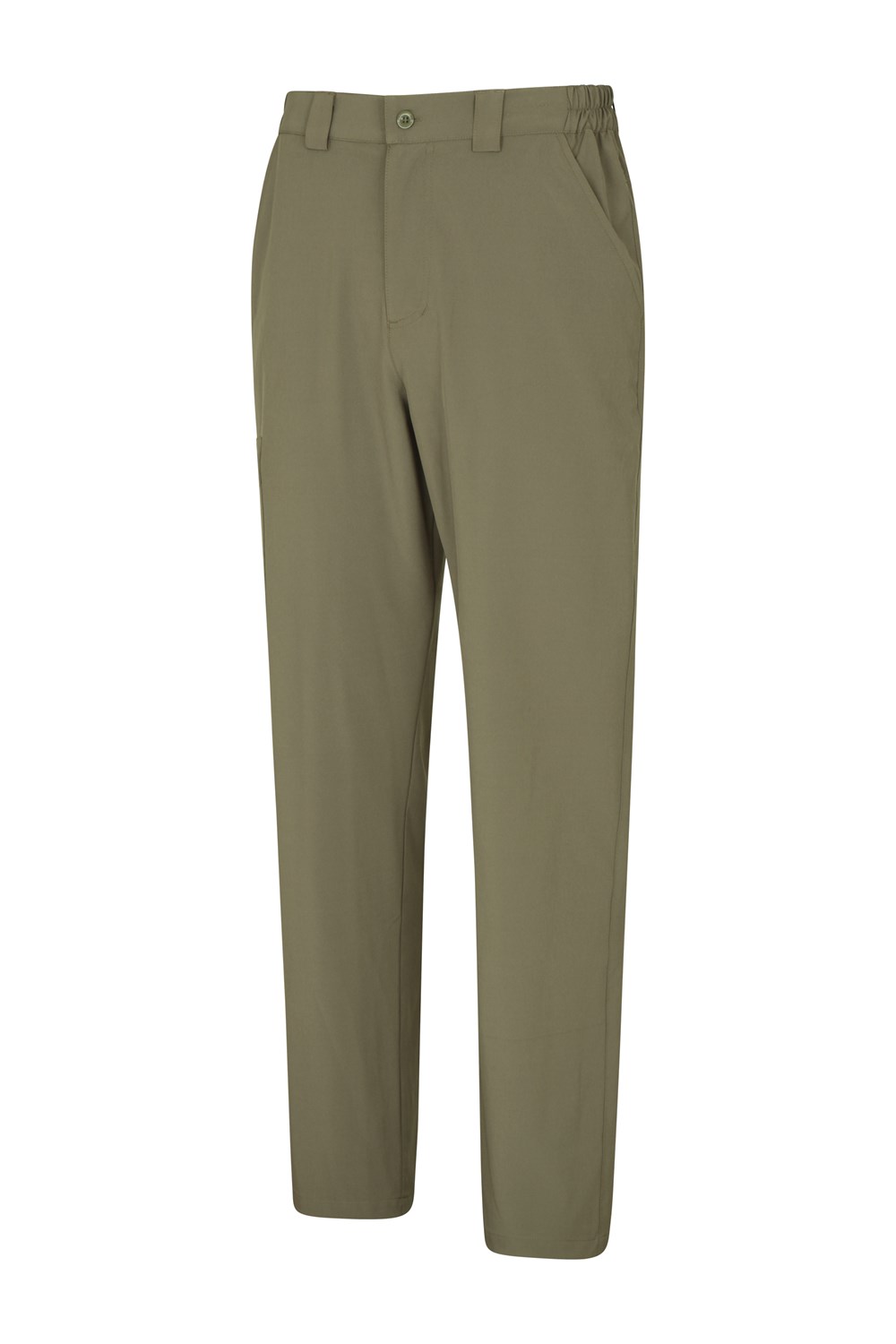 mountain warehouse cargo trousers