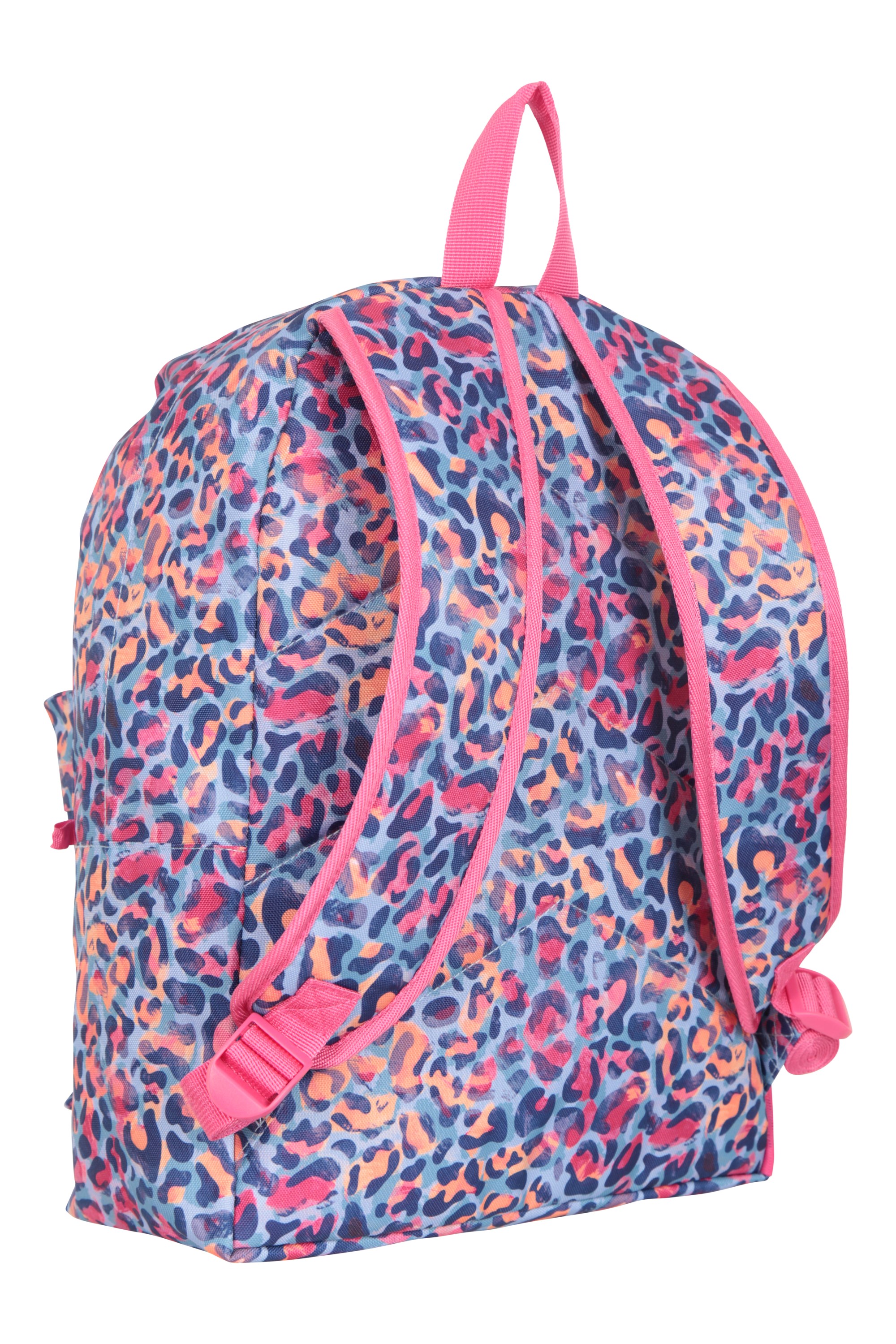 Bookworm 20L Backpack