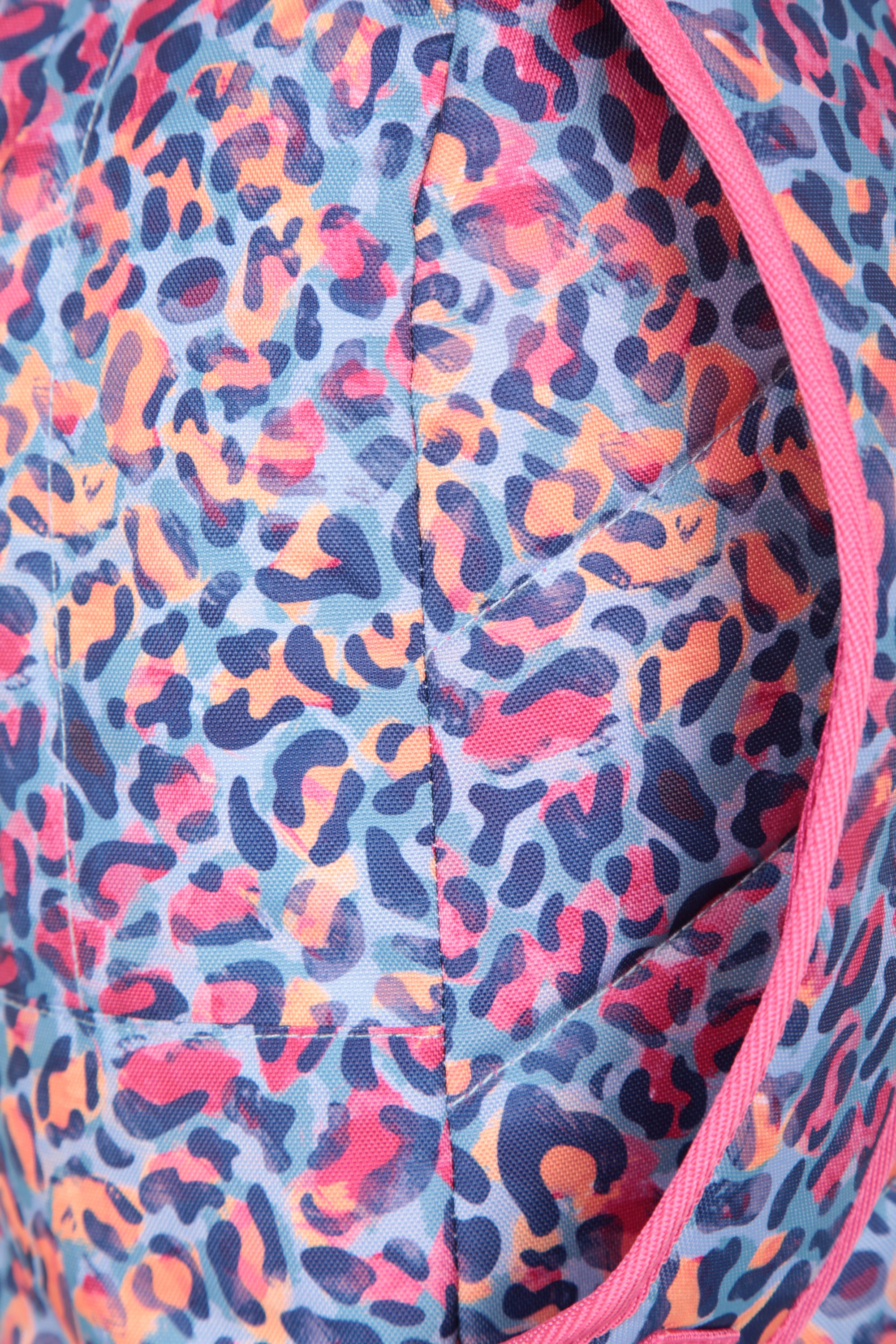 Bookworm 20L Backpack