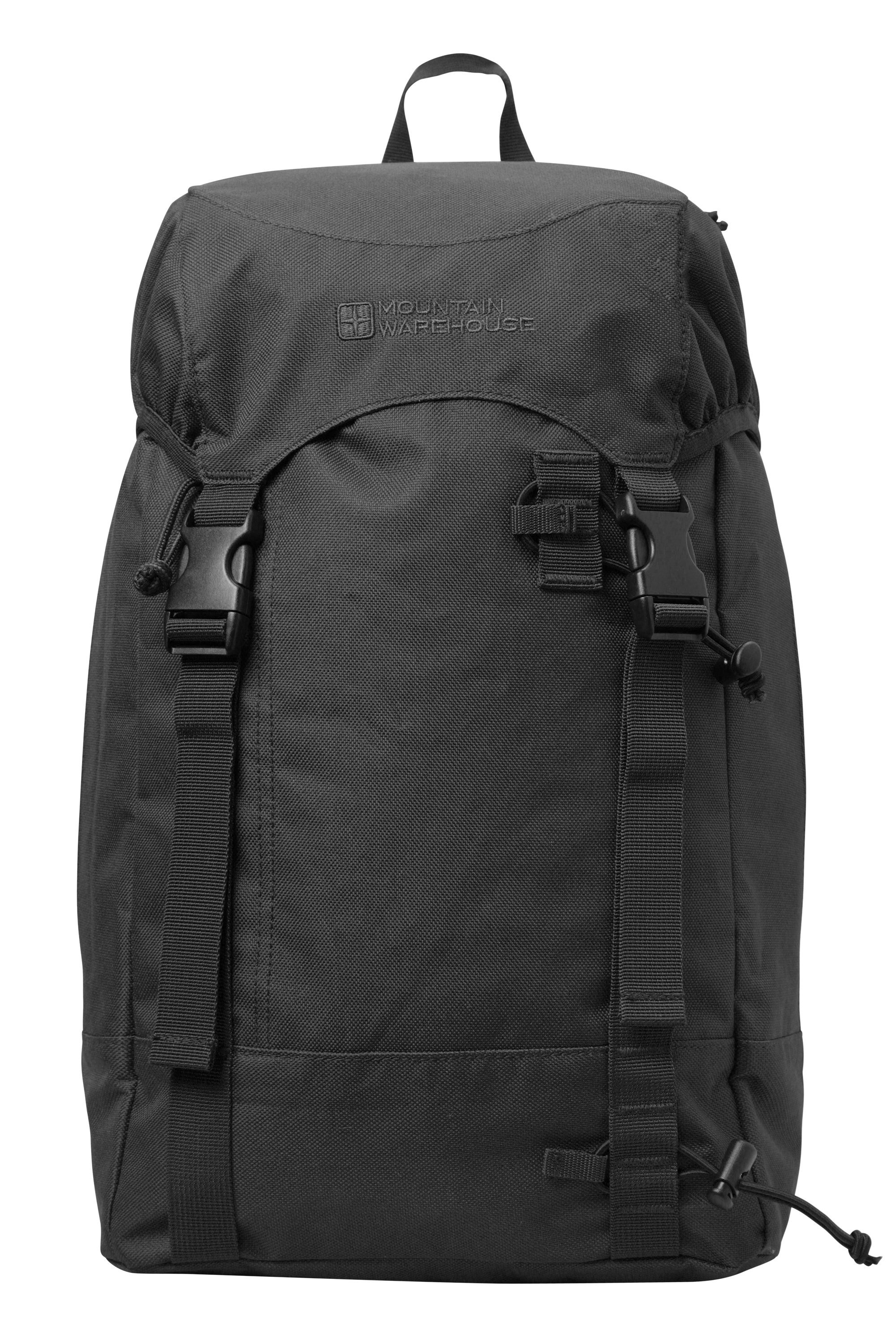 Mountain warehouse high on sale 20l