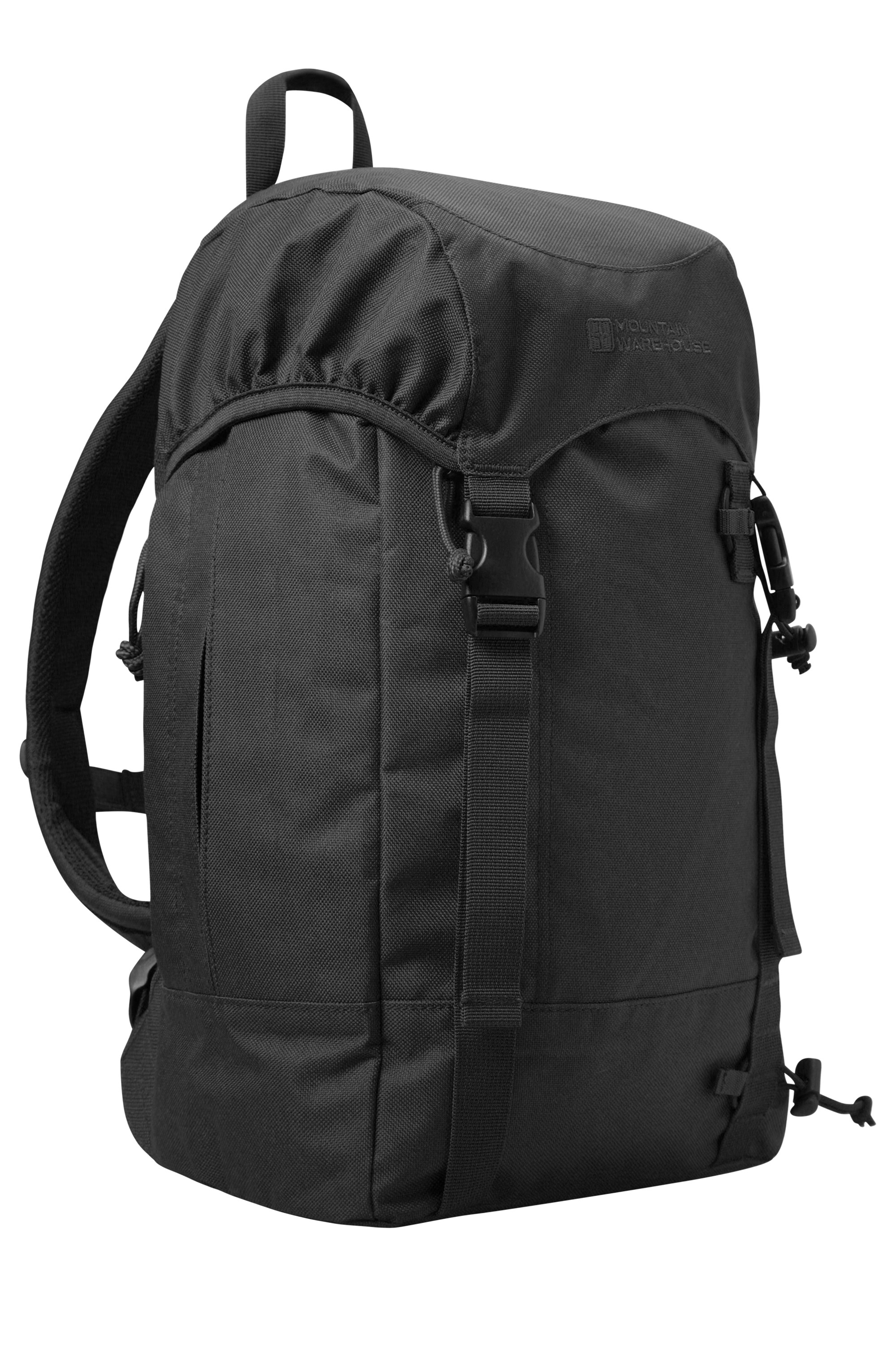 Drybag Backpack - 10L  Mountain Warehouse US