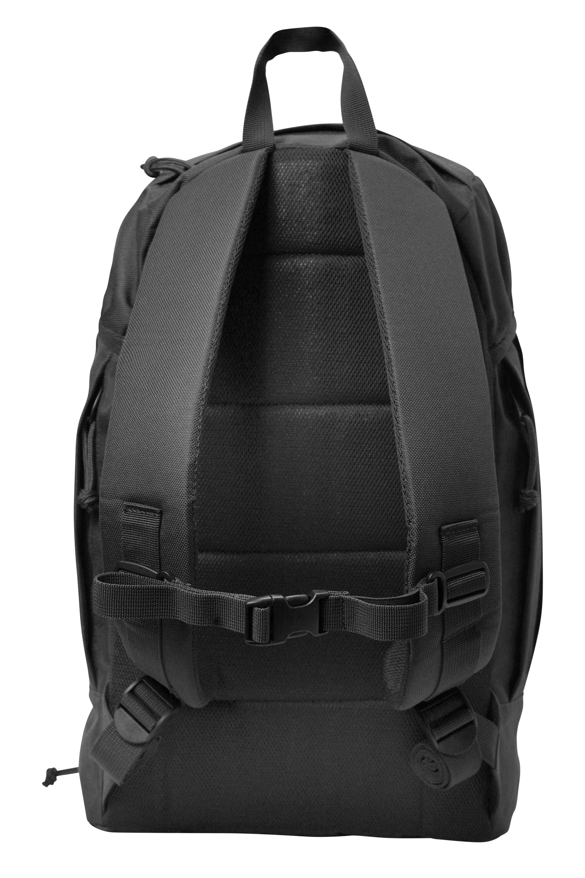 Mountain warehouse hotsell high 20l