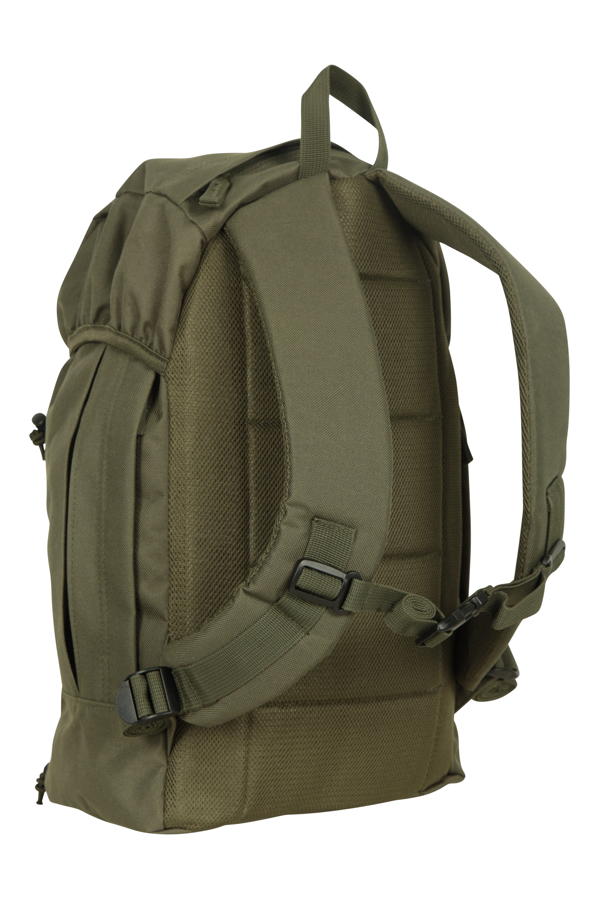 High 20L Backpack