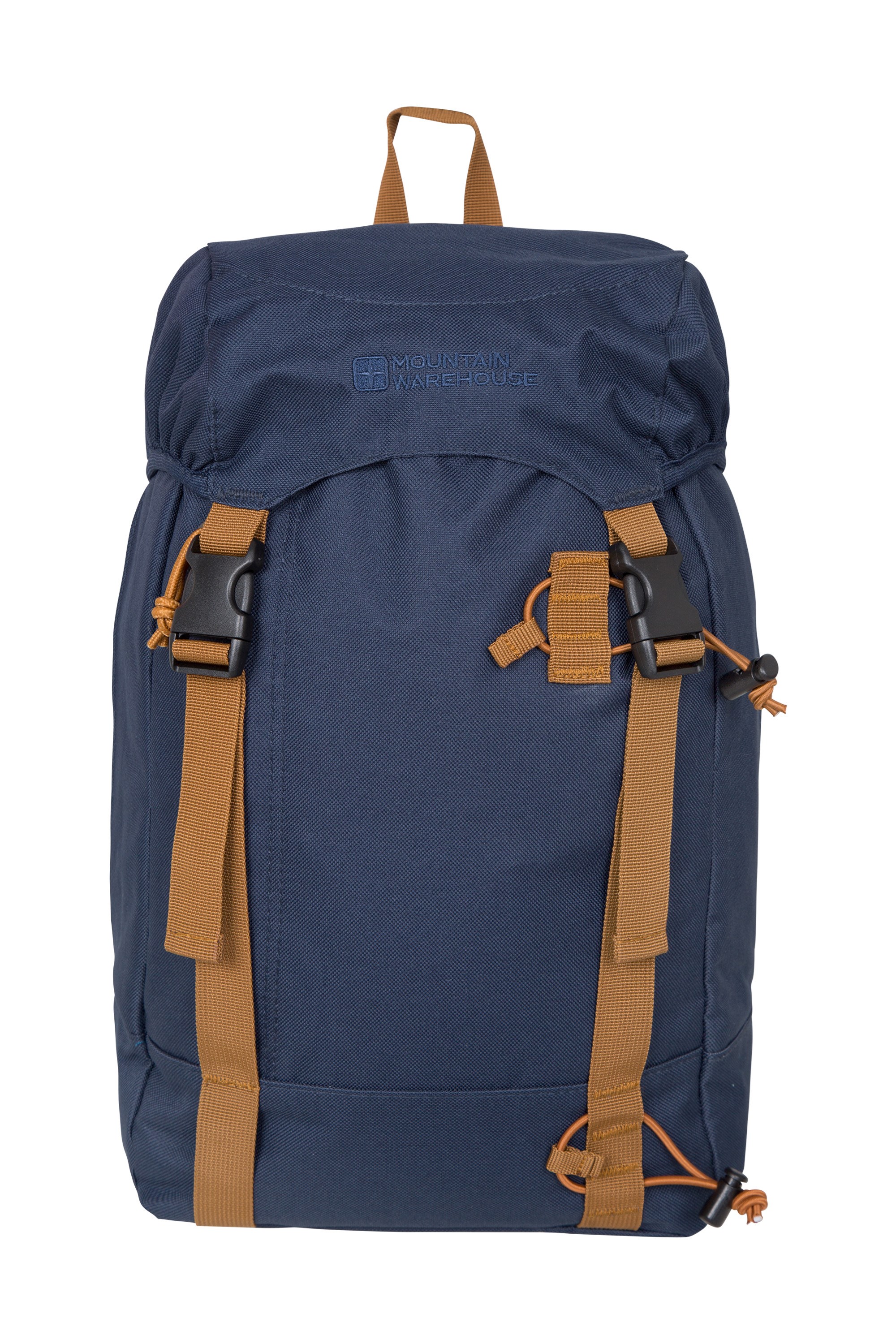 Mountain warehouse high outlet 20l