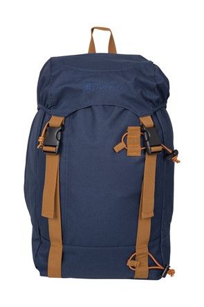 2 litre backpack