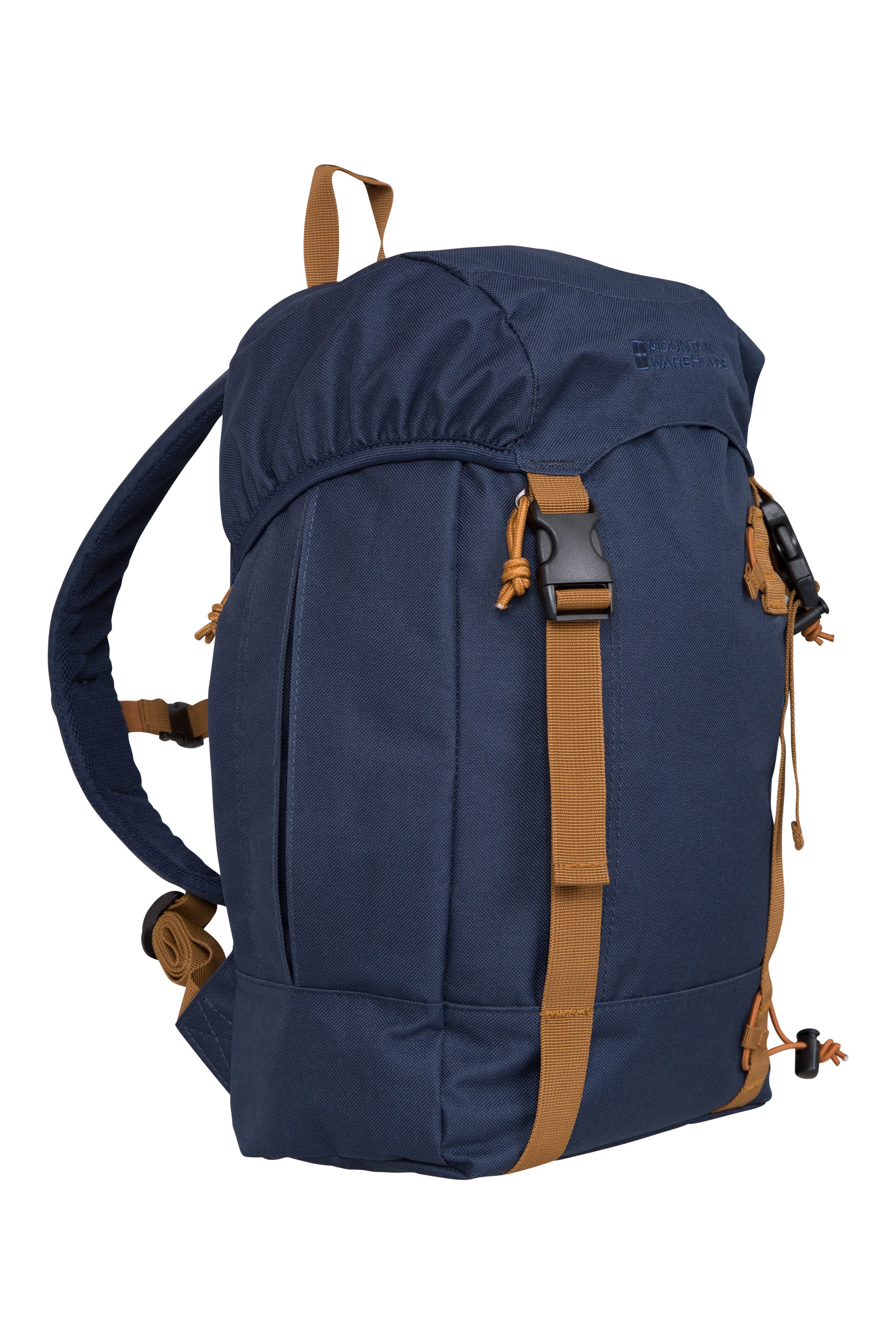 High 20L Backpack Mountain Warehouse US