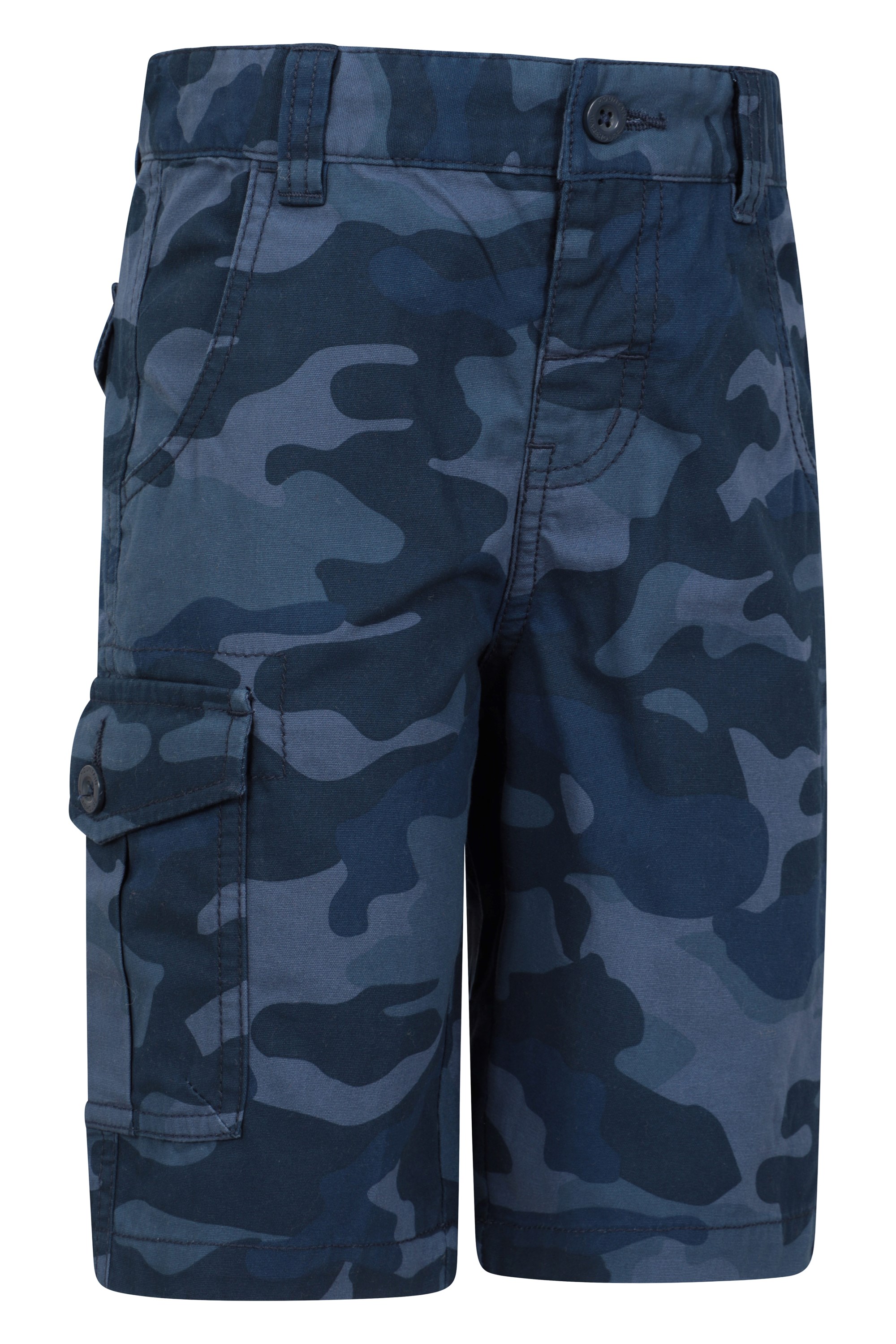 MEILONGER Boys Camo Shorts School Uniform Pants Size 8,10-12,14-16 :  : Clothing, Shoes & Accessories