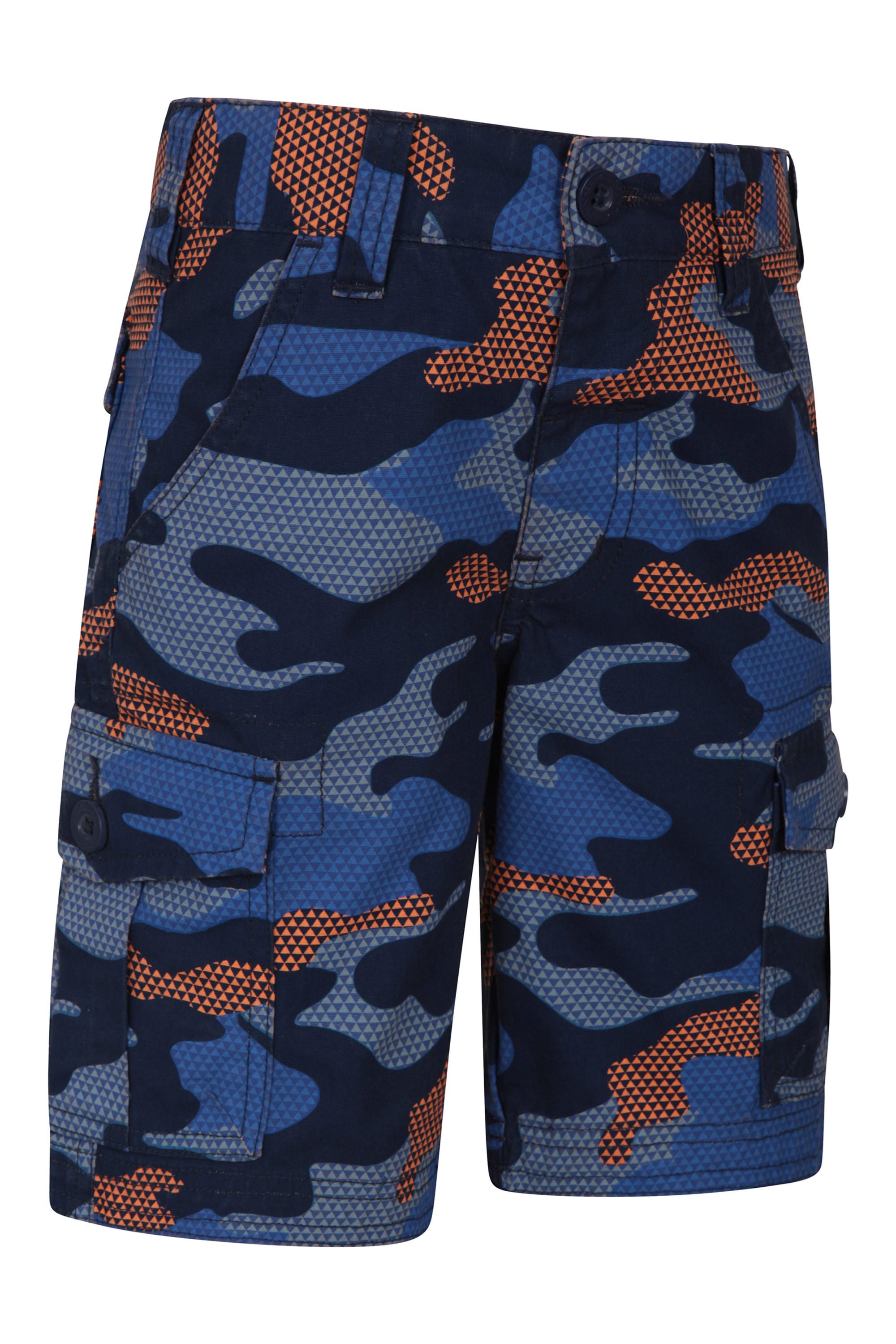 Girls combat shorts clearance