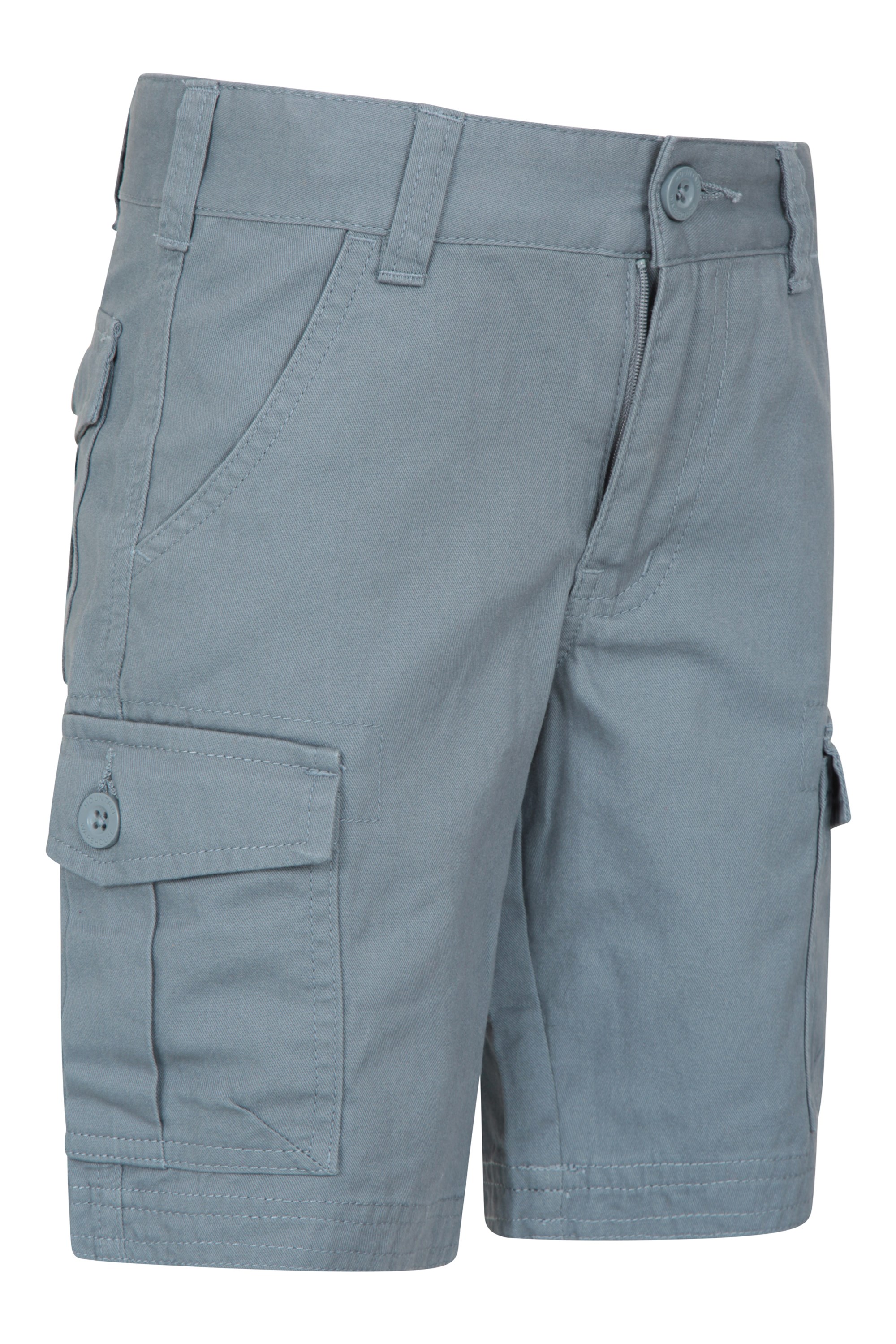 mountain warehouse cargo shorts