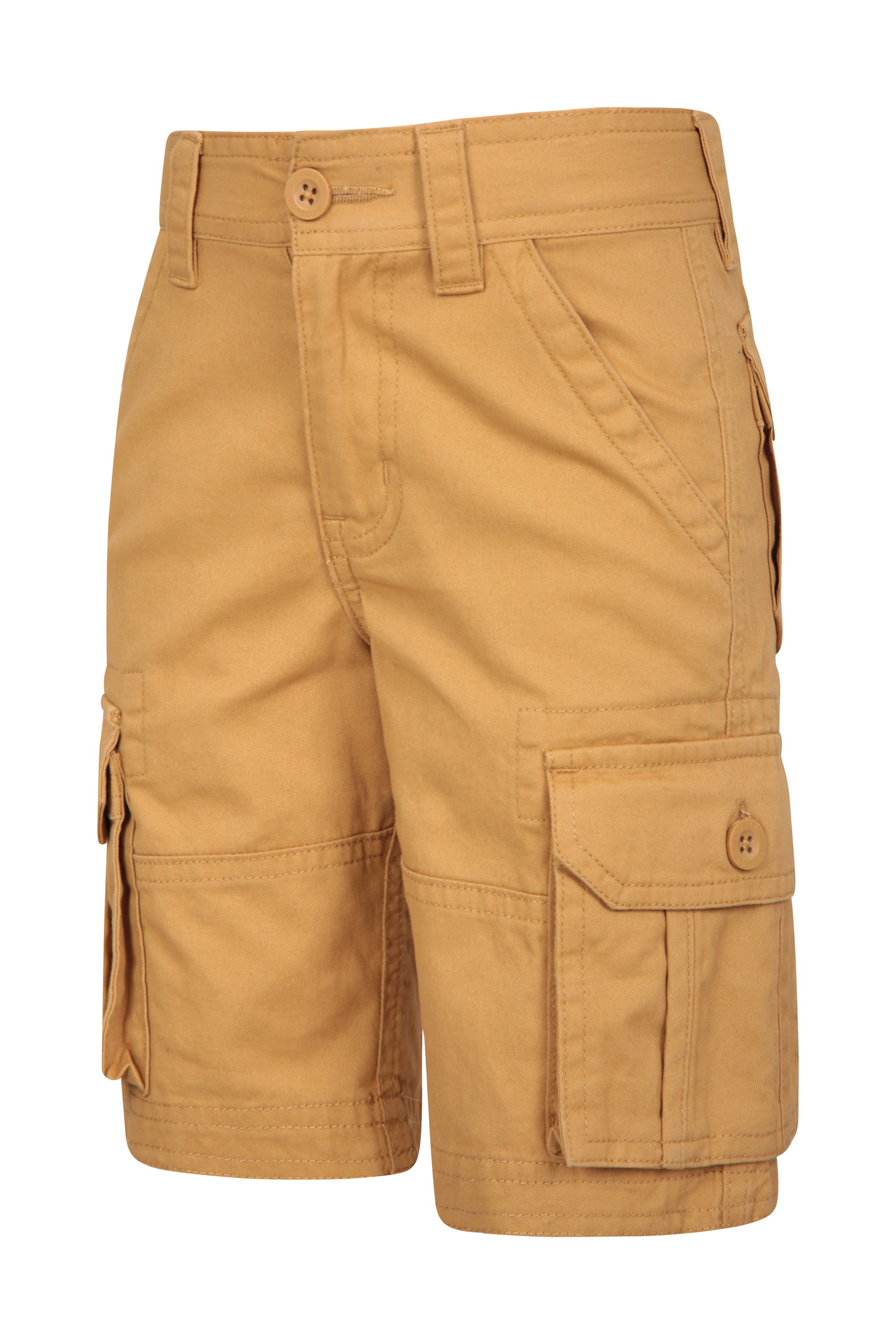 cargo shorts warehouse