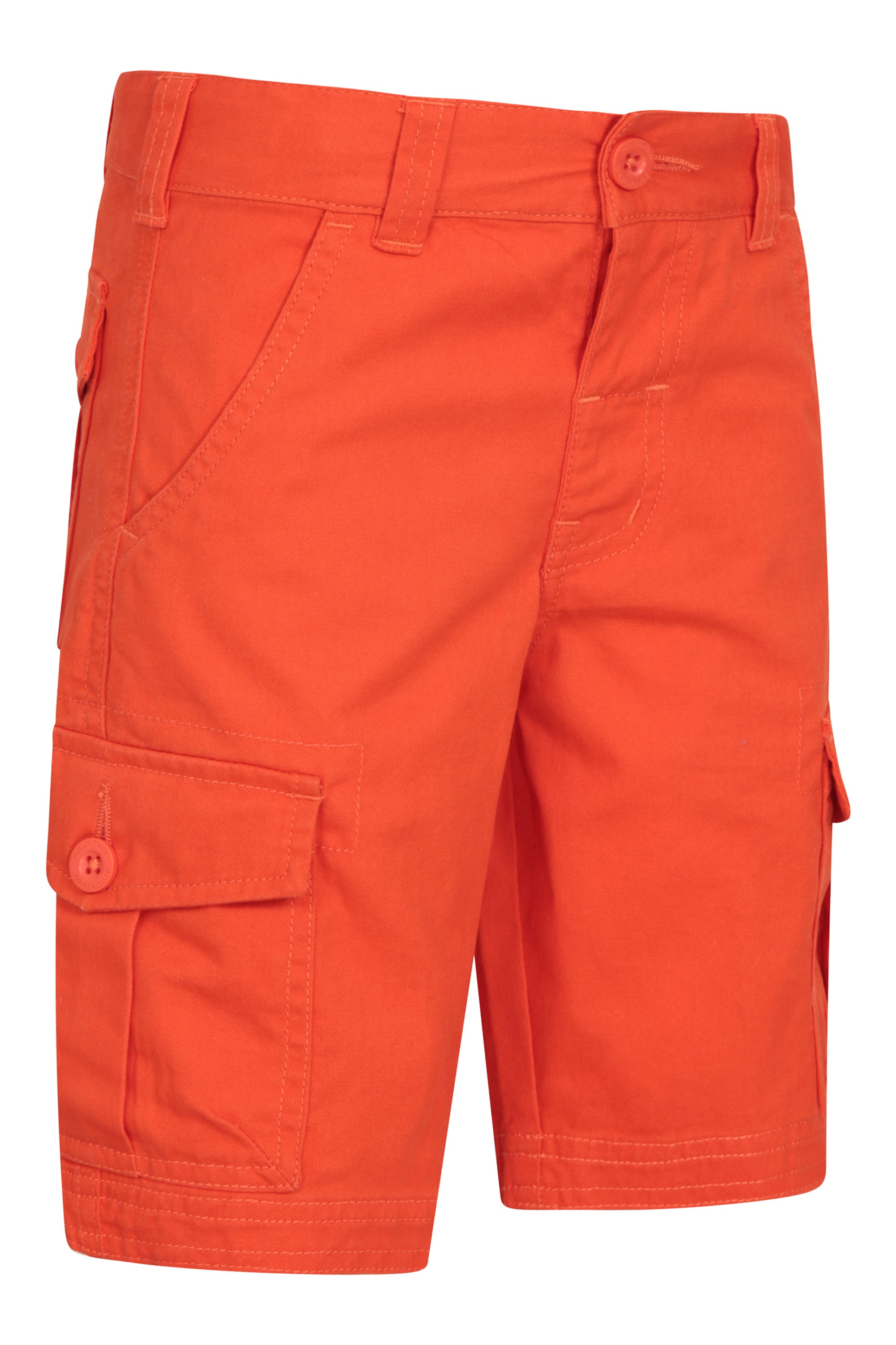 mountain warehouse cargo shorts