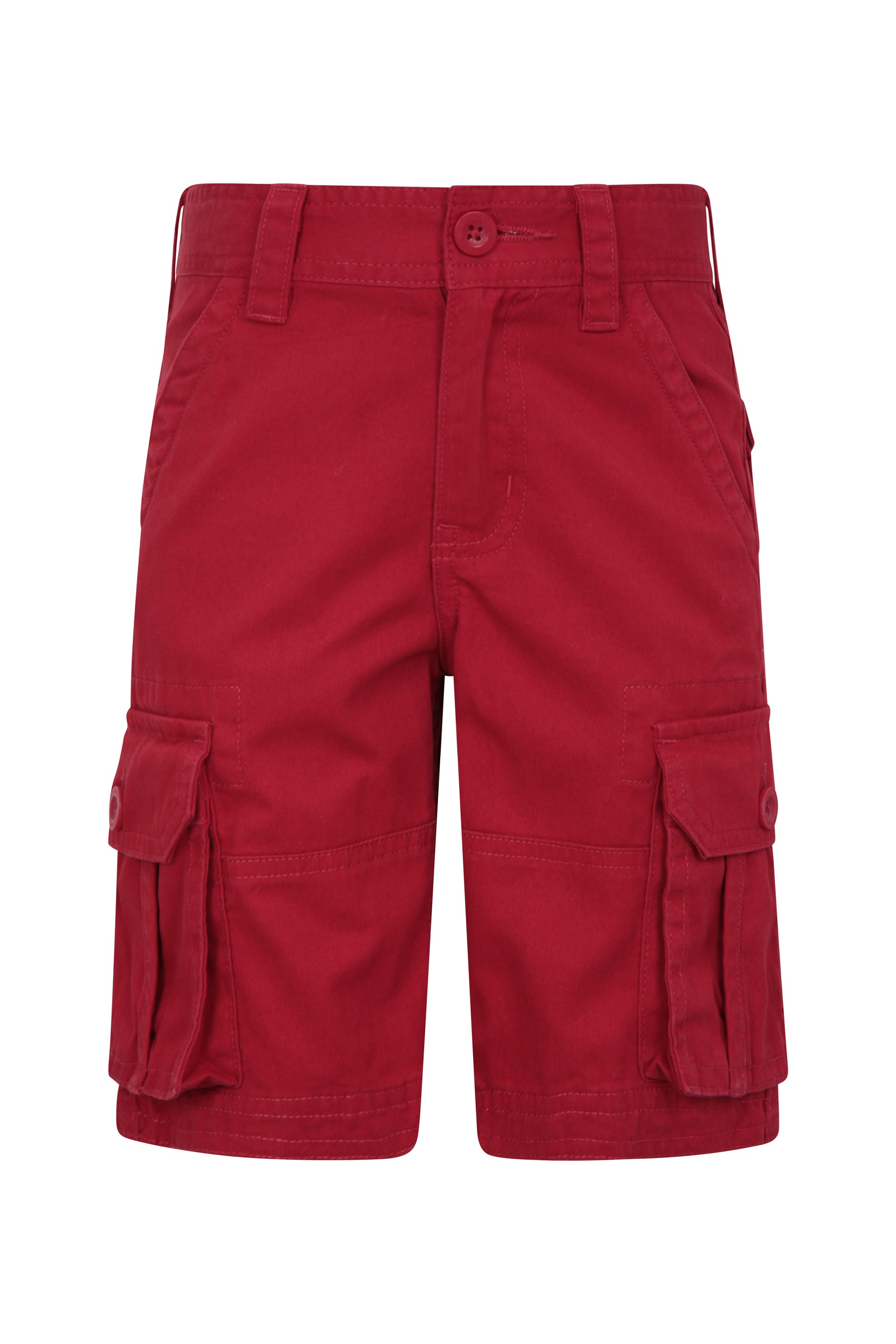 cargo shorts warehouse