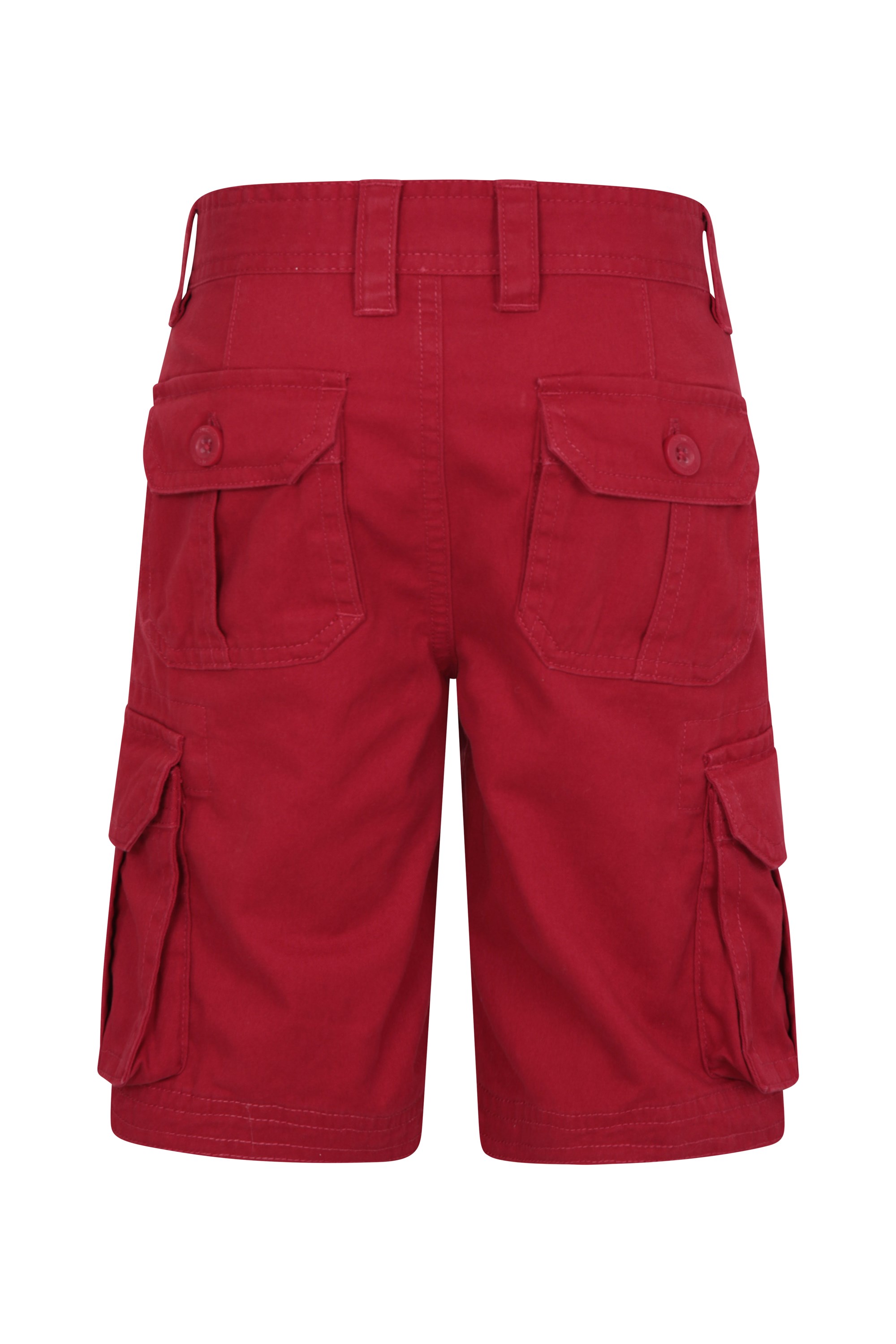 mountain warehouse cargo shorts
