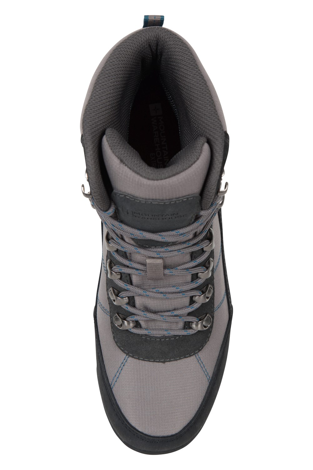 storm extreme isogrip waterproof boot