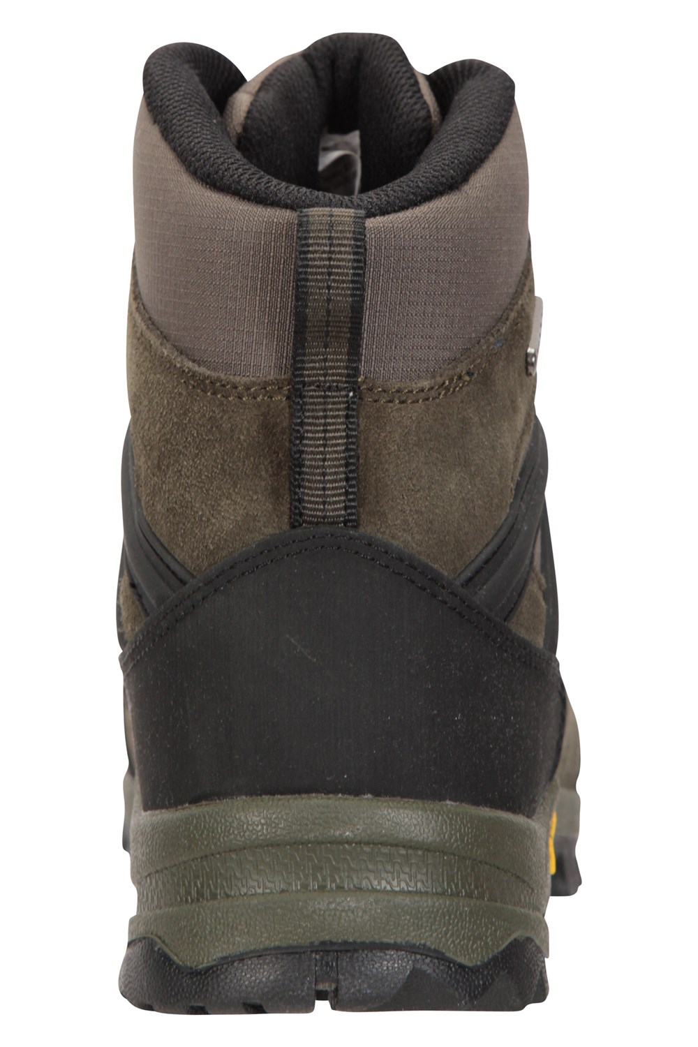 storm extreme isogrip waterproof boot