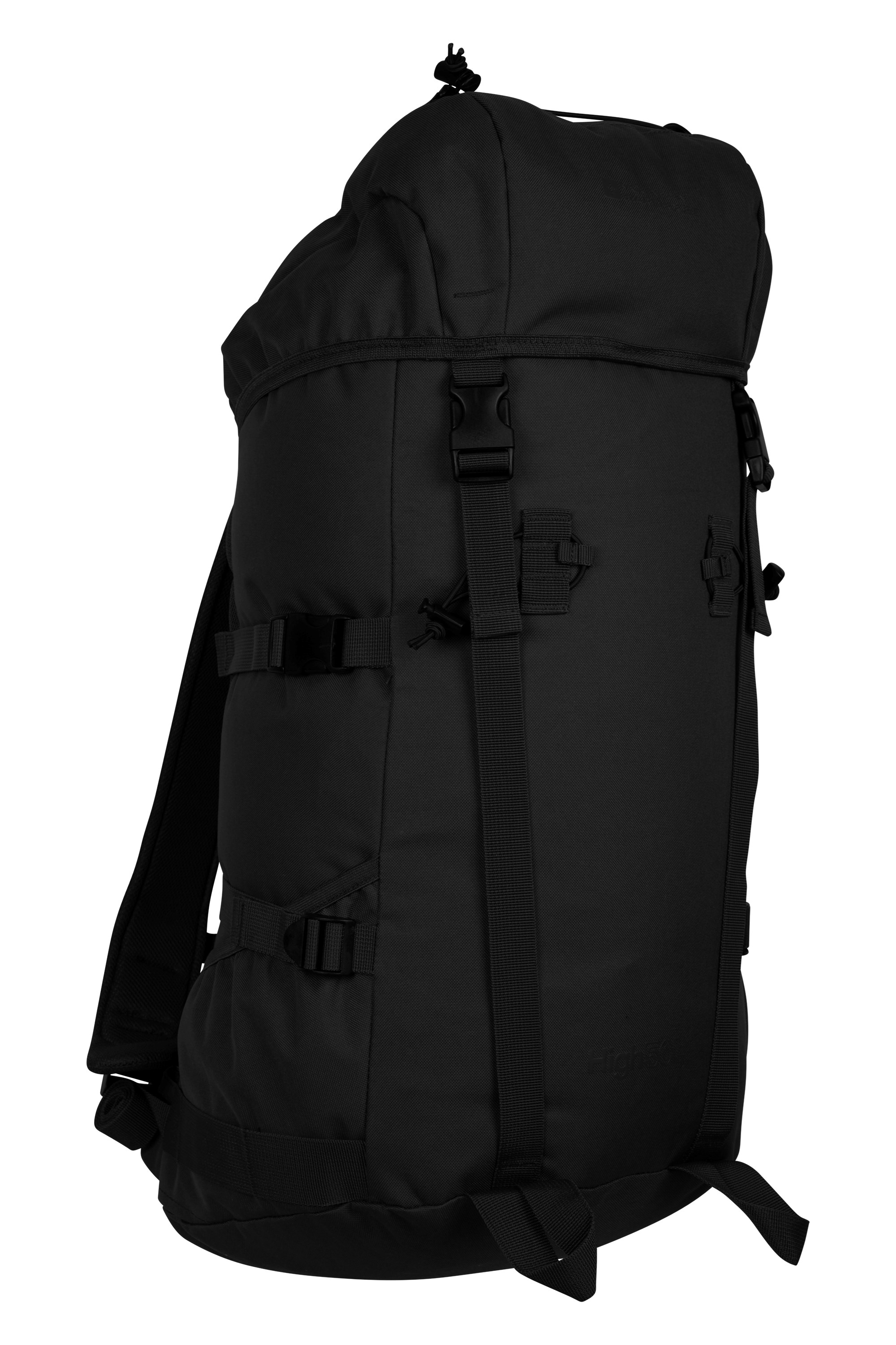 High 50L Rucksack Mountain Warehouse GB