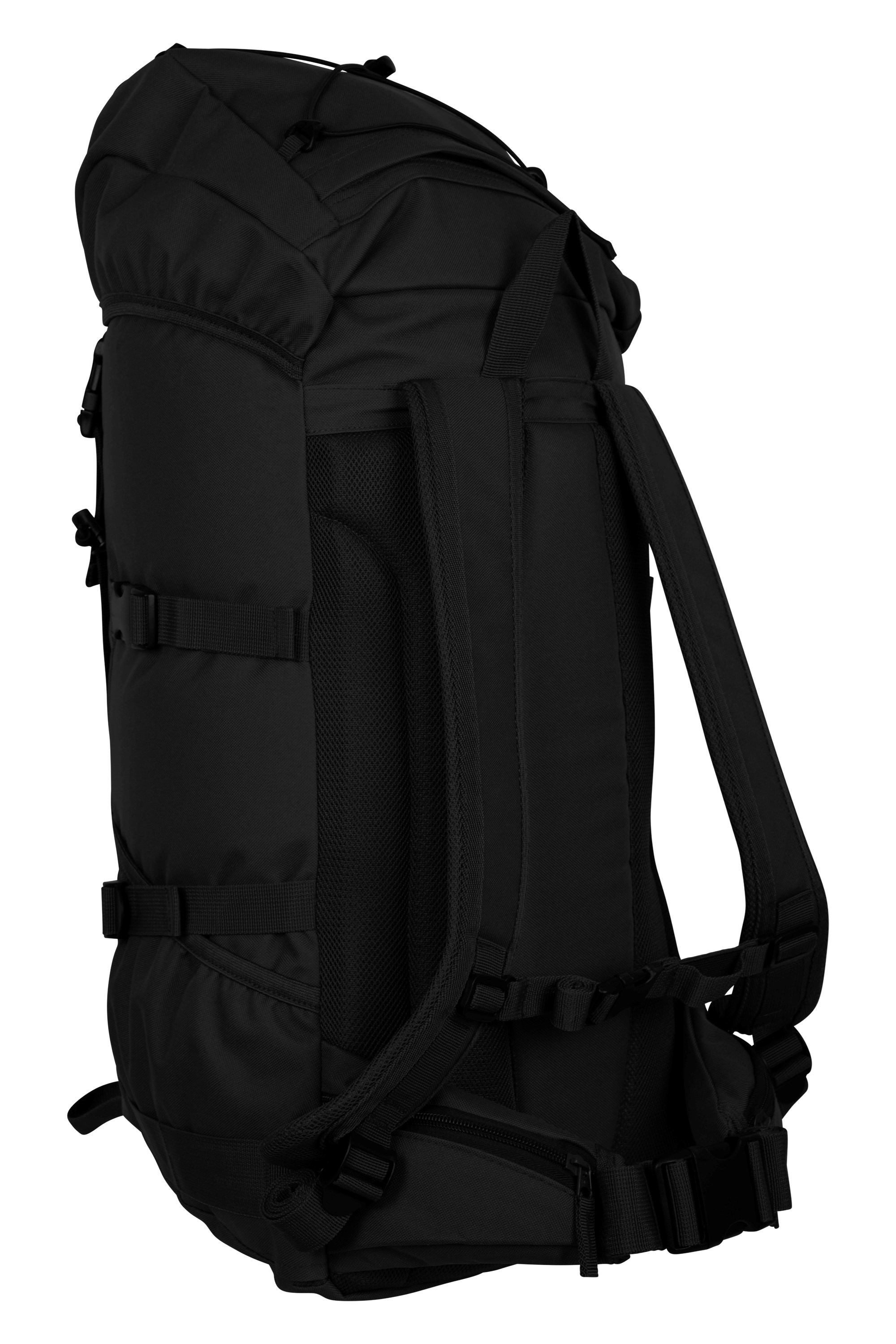 High 50L Rucksack Mountain Warehouse EU