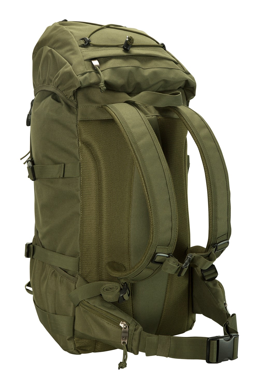 royal mountain backpack 50l