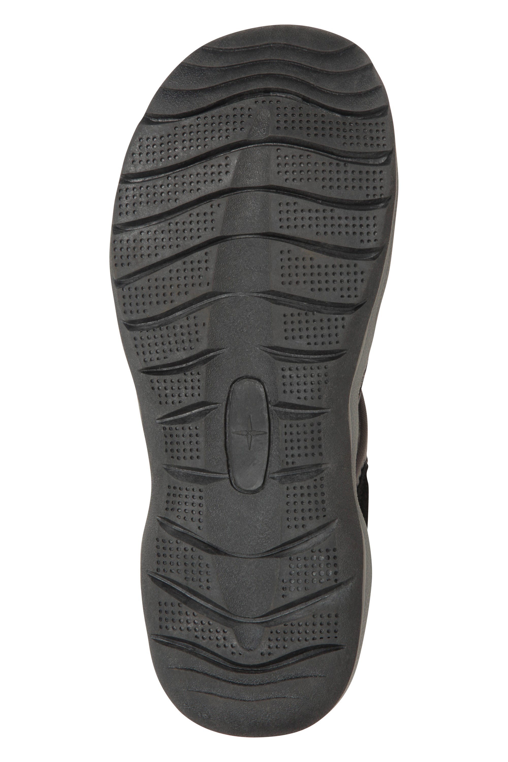 Bay Reef Mens Mountain Warehouse Shandals