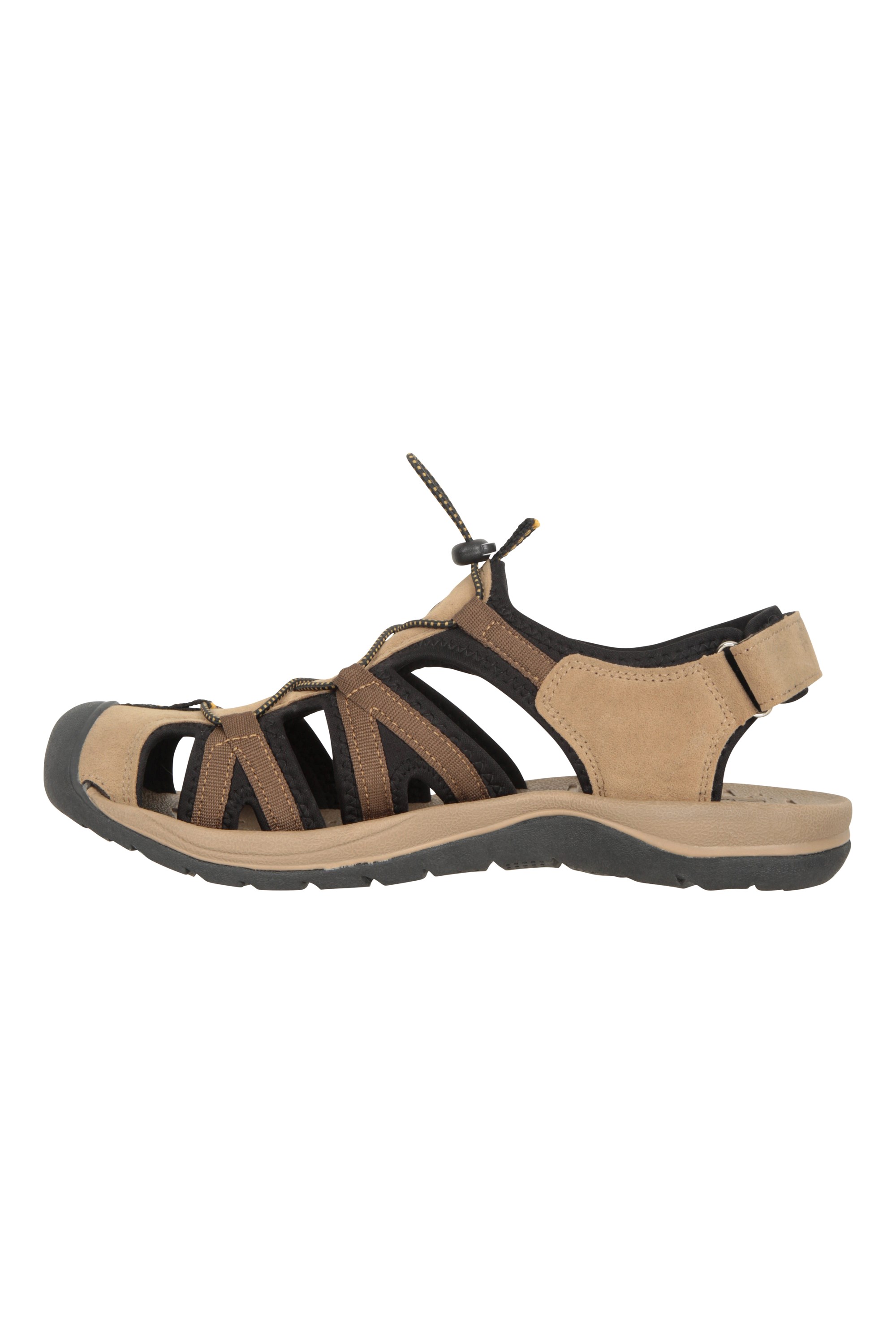 Hudson bay clearance men's sandals