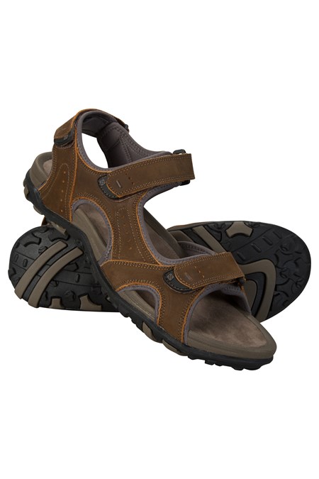 platform derby shoe