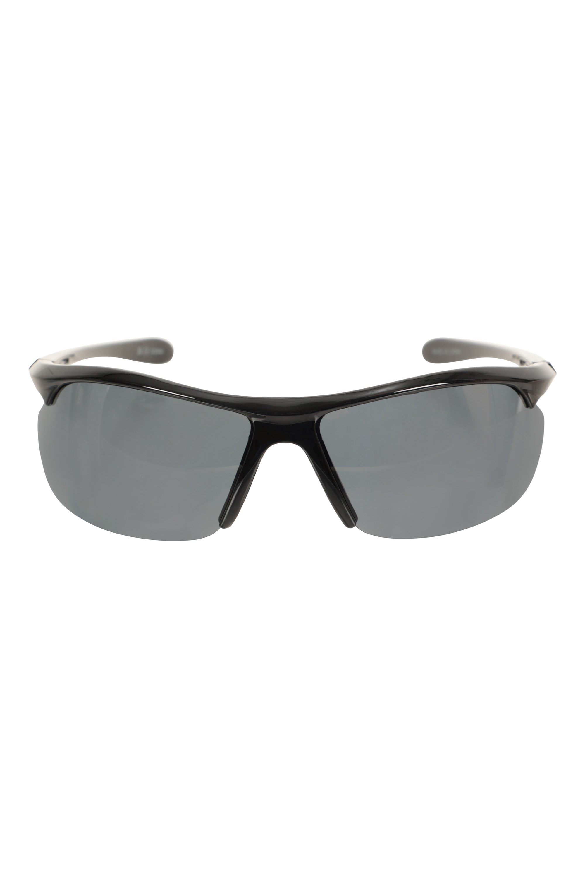 Mablethorpe Polarized Sunglasses | Mountain Warehouse US