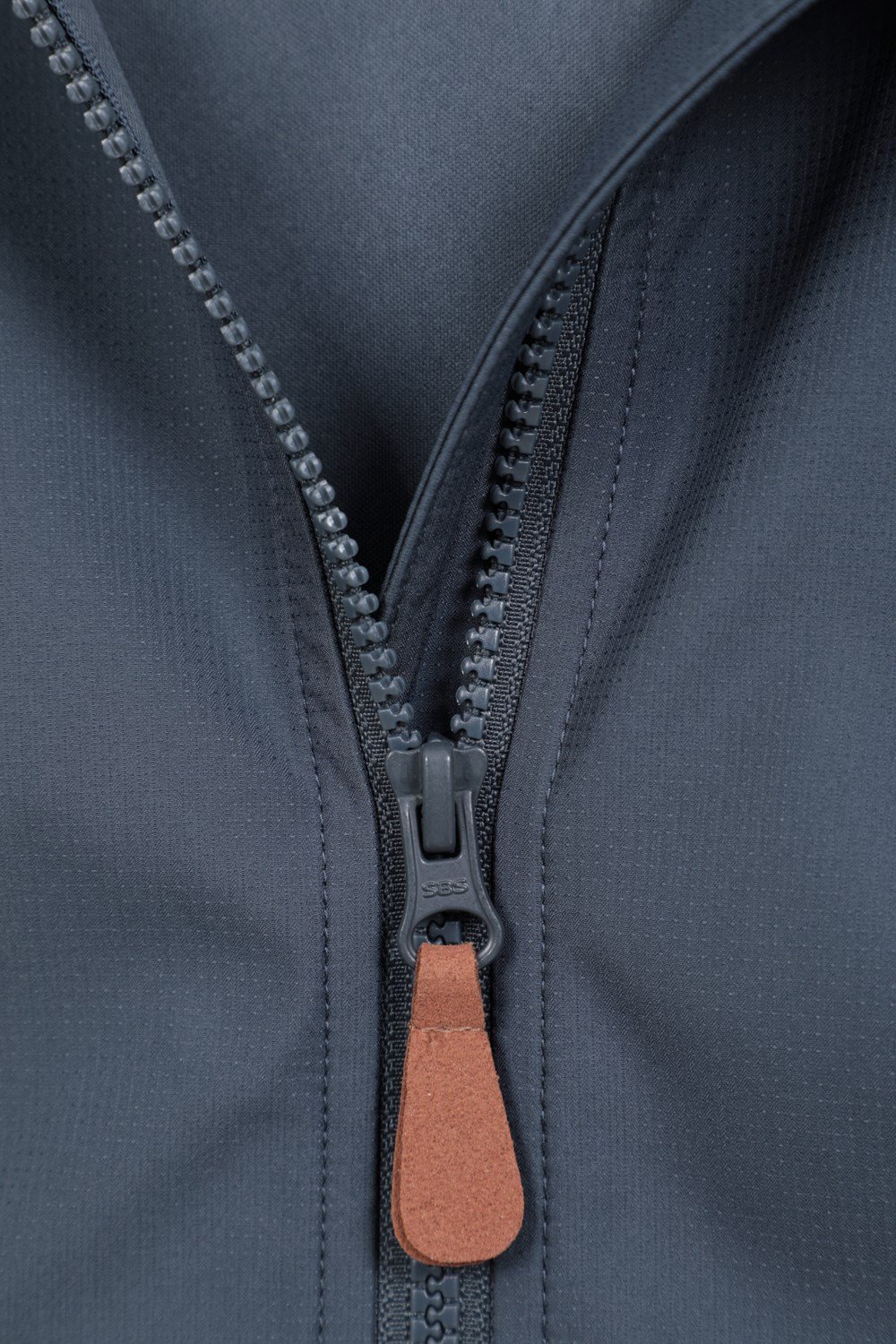 Mountain Warehouse Damen Iona Softshelljacke wasserabweisend Damen Mantel - Bild 39 von 64