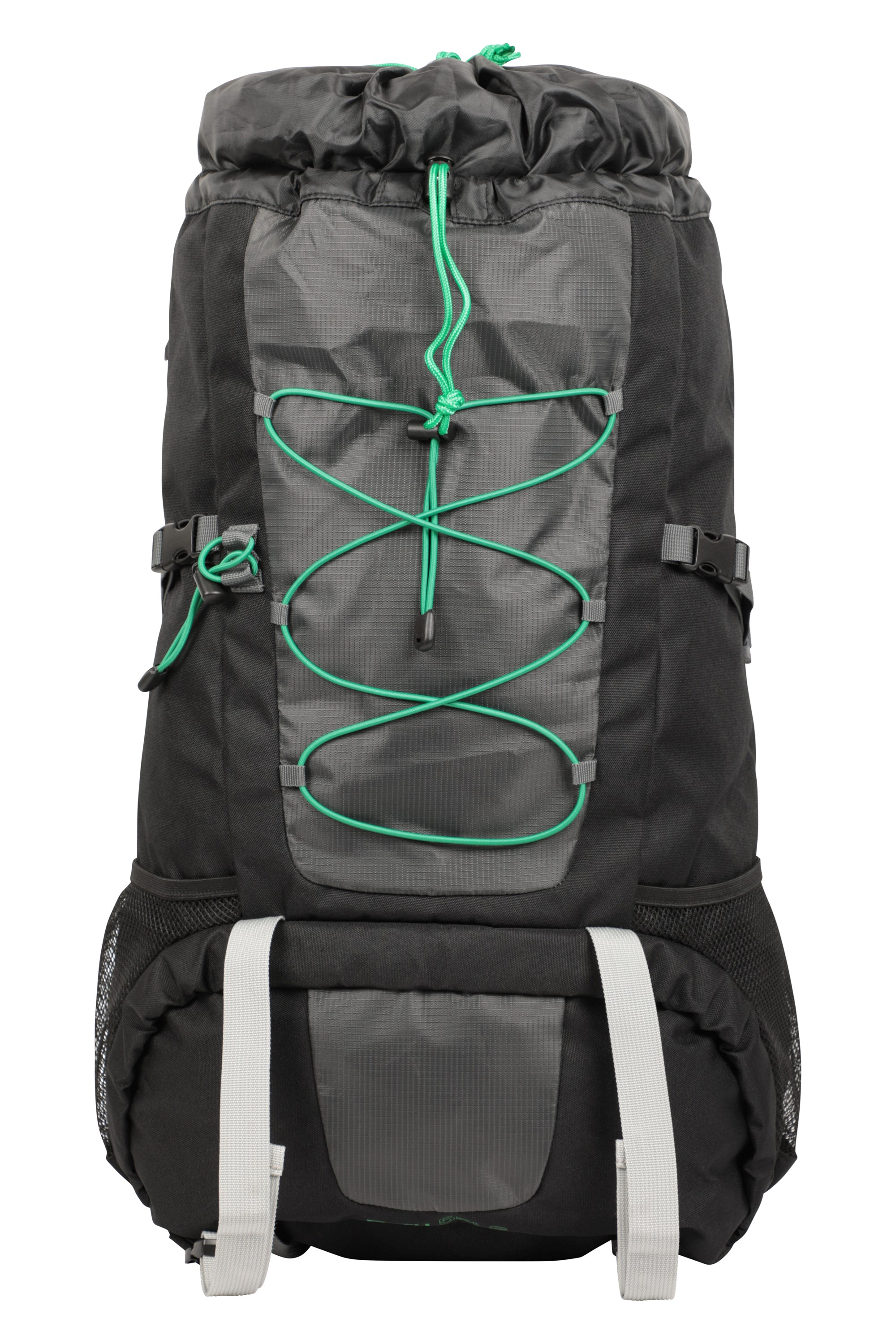 Peru 55L Backpack