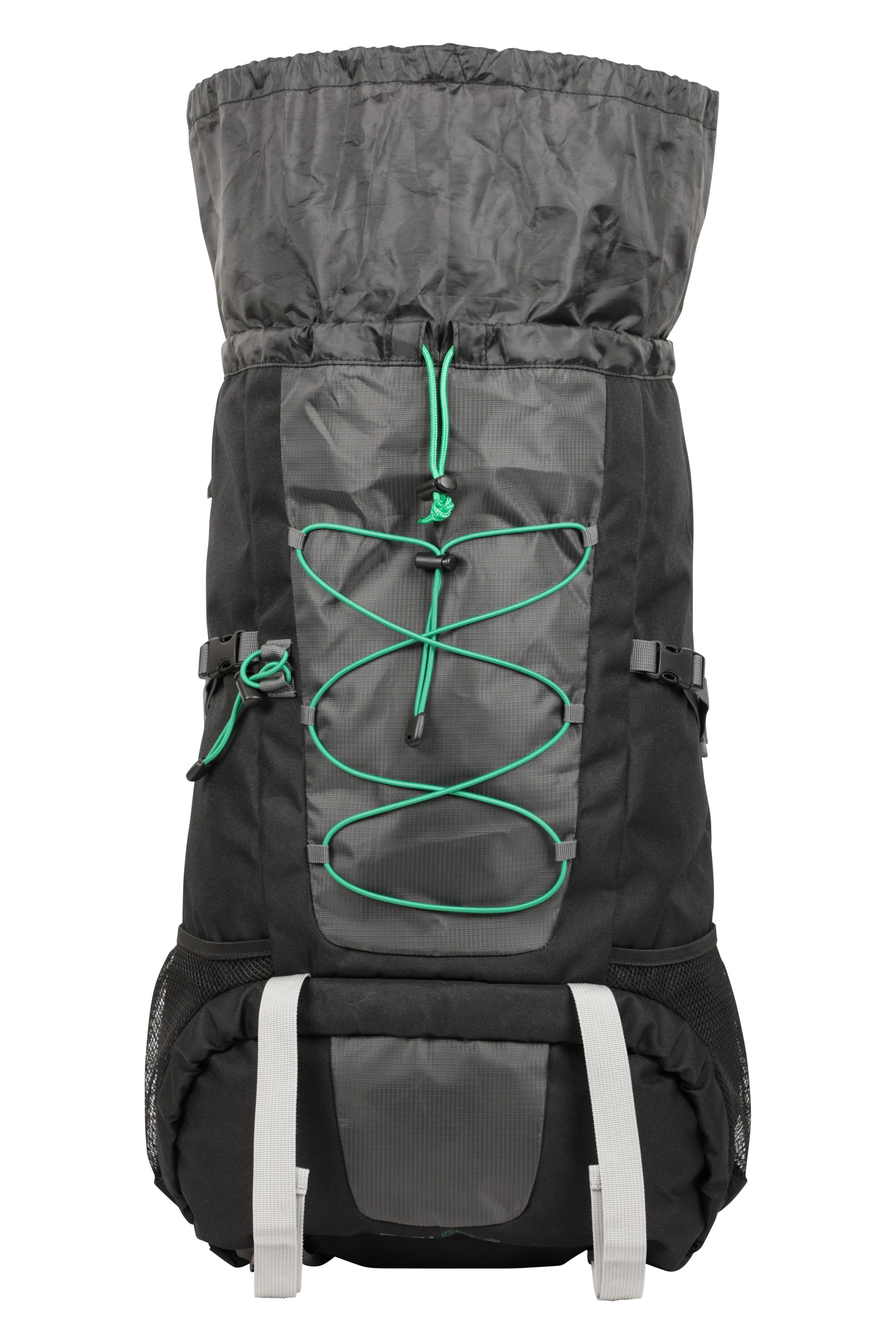 Peru 55L Backpack