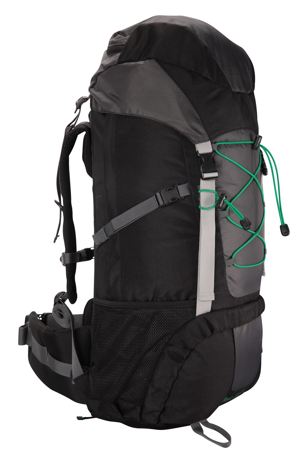 peru 55 litre rucksack