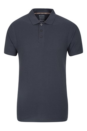 Men's T-Shirts | Short & Long Sleeve Tees | Mountain Warehouse GB