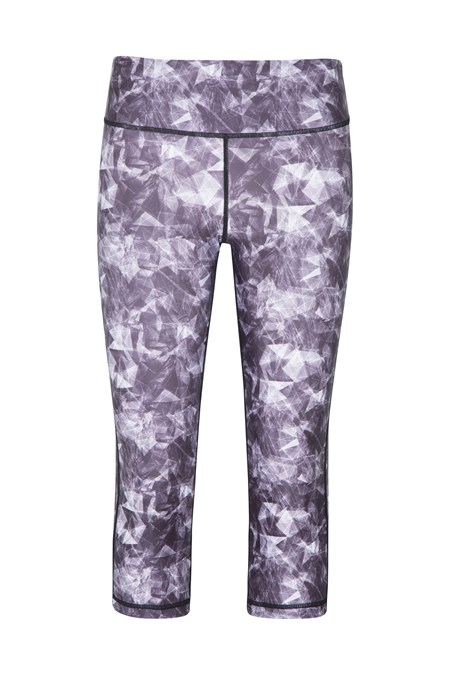 Womens Patterned Capri Leggings | zakti womens patterned capri leggings mountain warehouse us Womens Patterned Capri Leggings | zakti womens patterned capri leggings mountain warehouse us