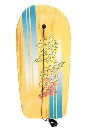 Deska surfingowa 41"