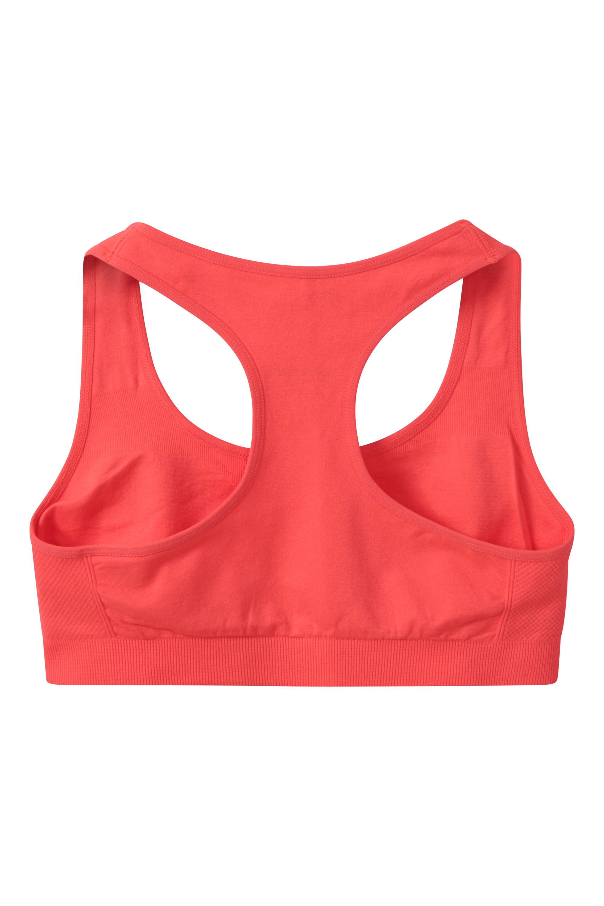 anti chafing sports bra