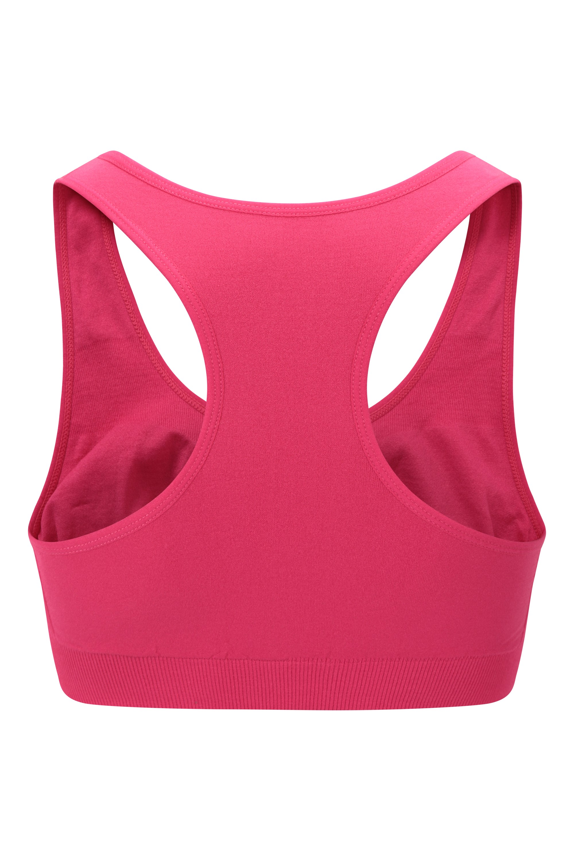 anti chafing sports bra